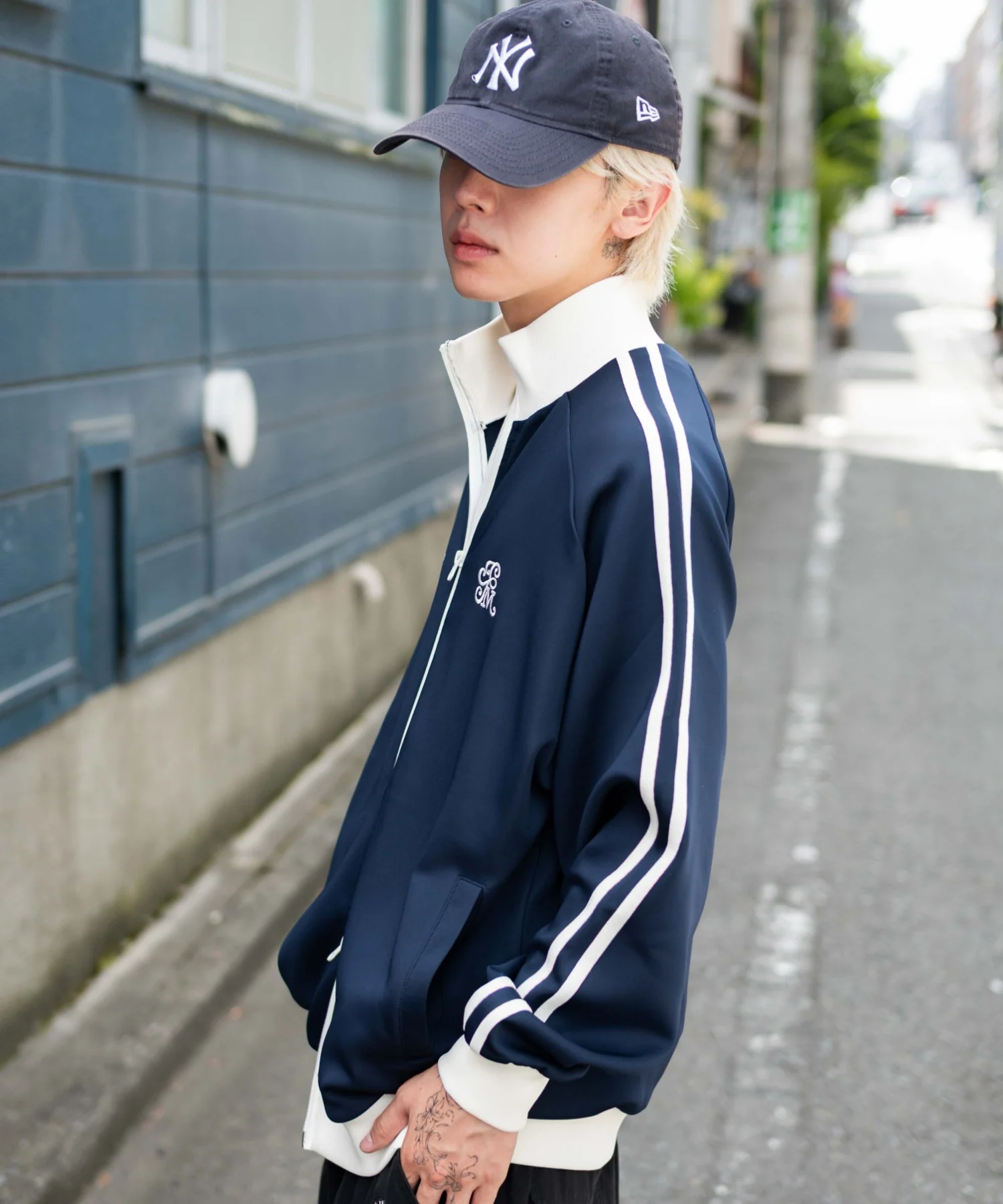 Product image 32