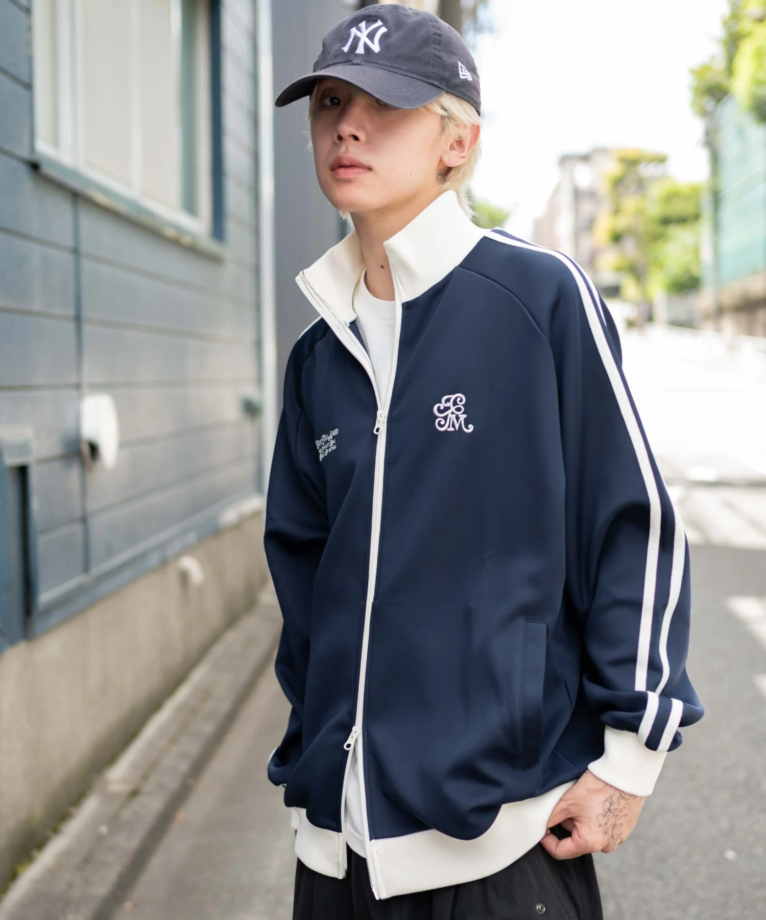 Product image 33