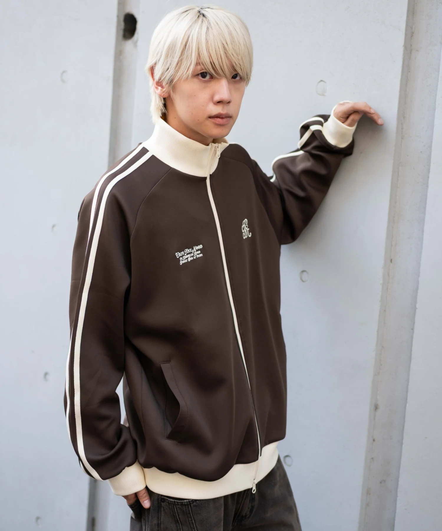 Product image 35