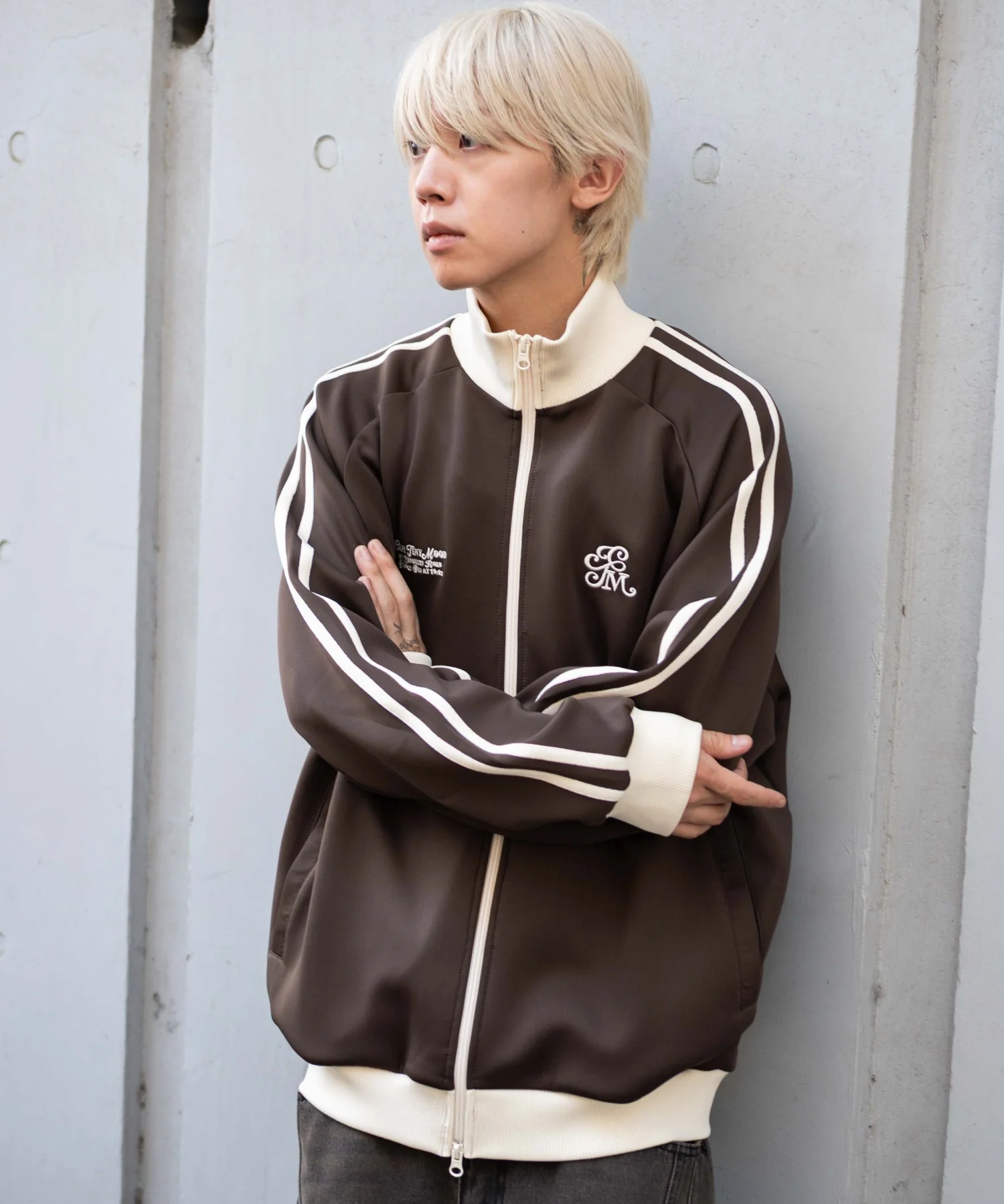 Product image 37