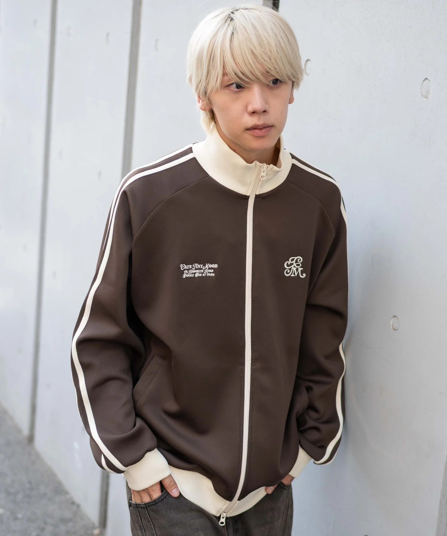 Product image 38