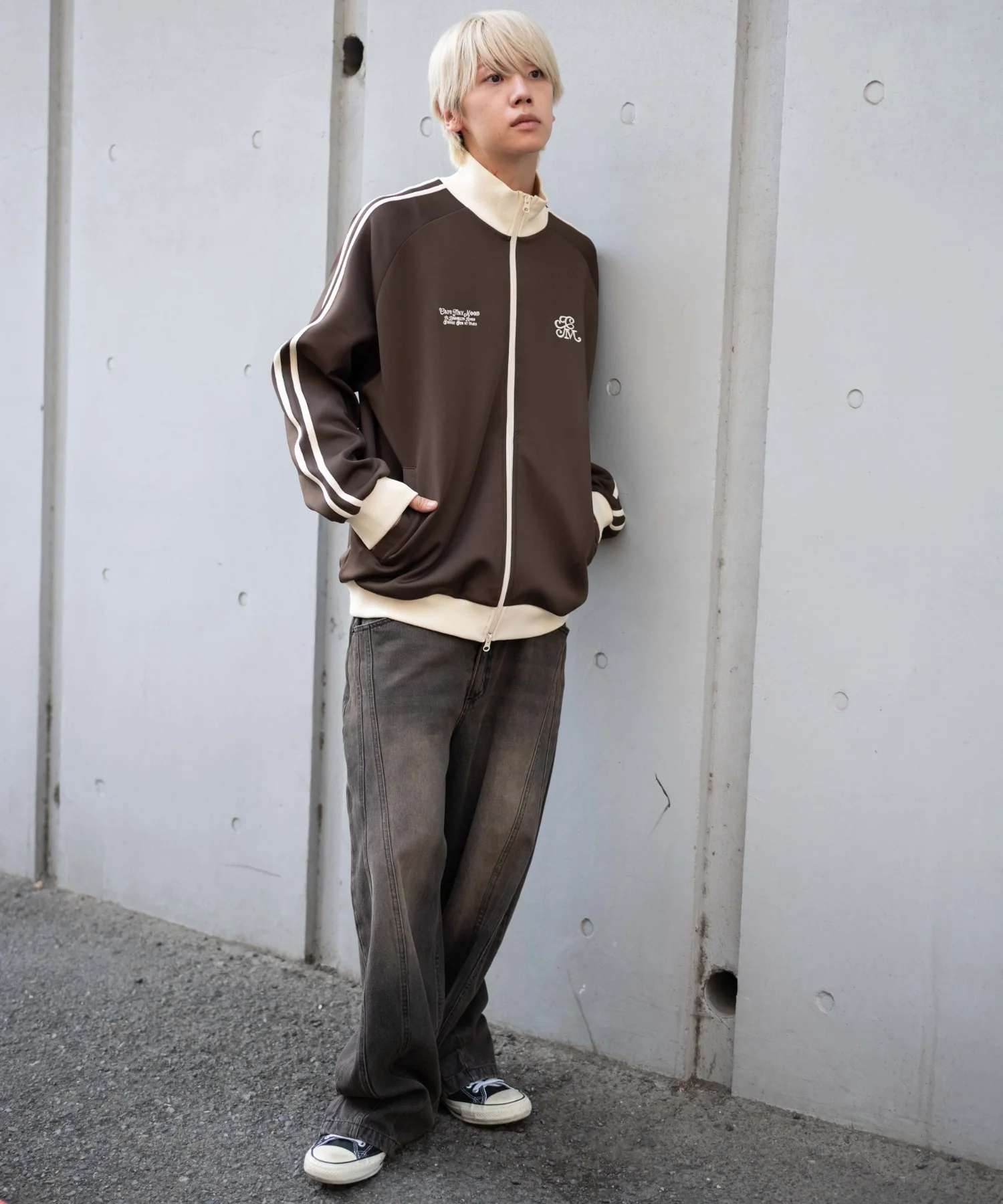 Product image 39