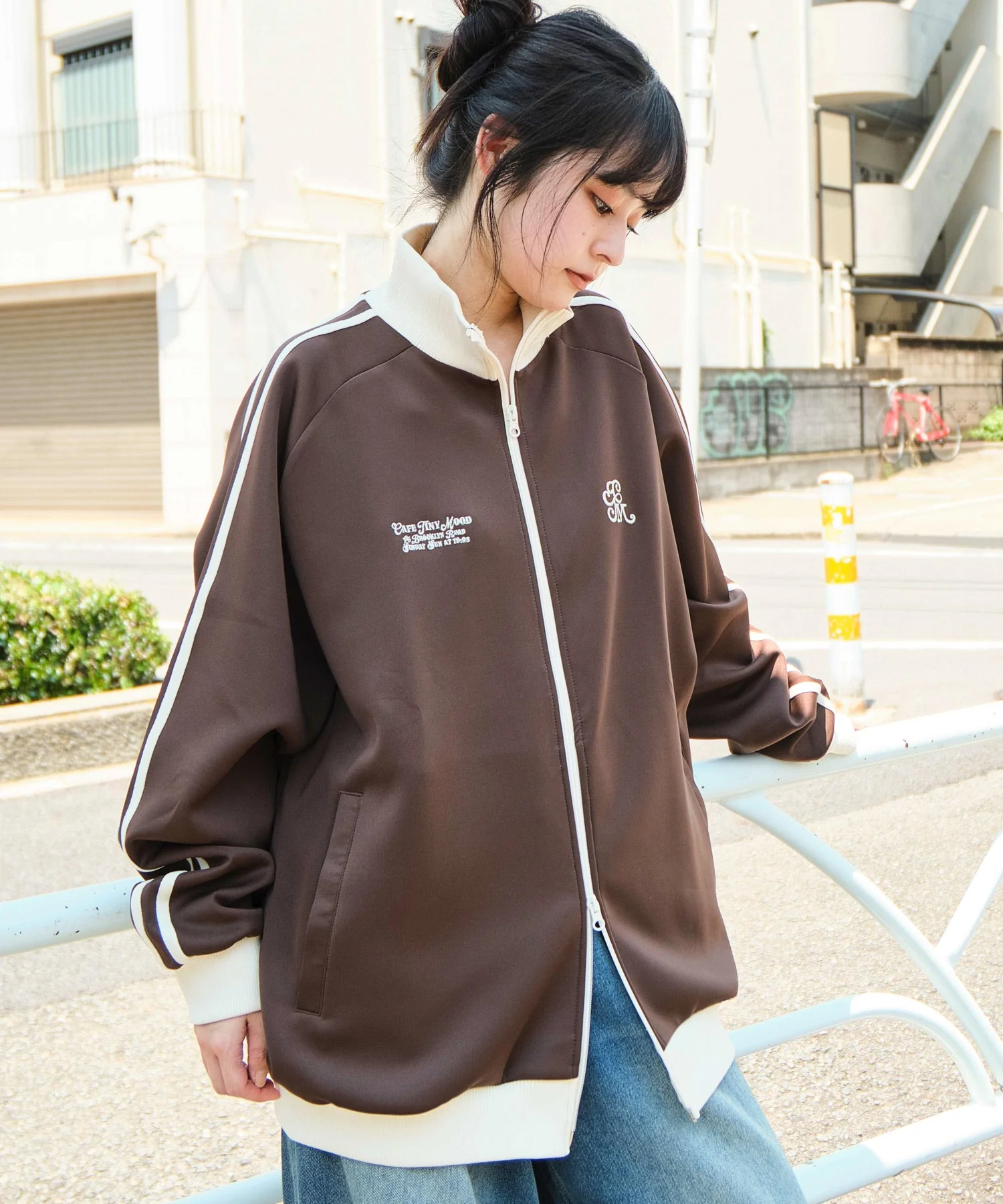 Product image 40