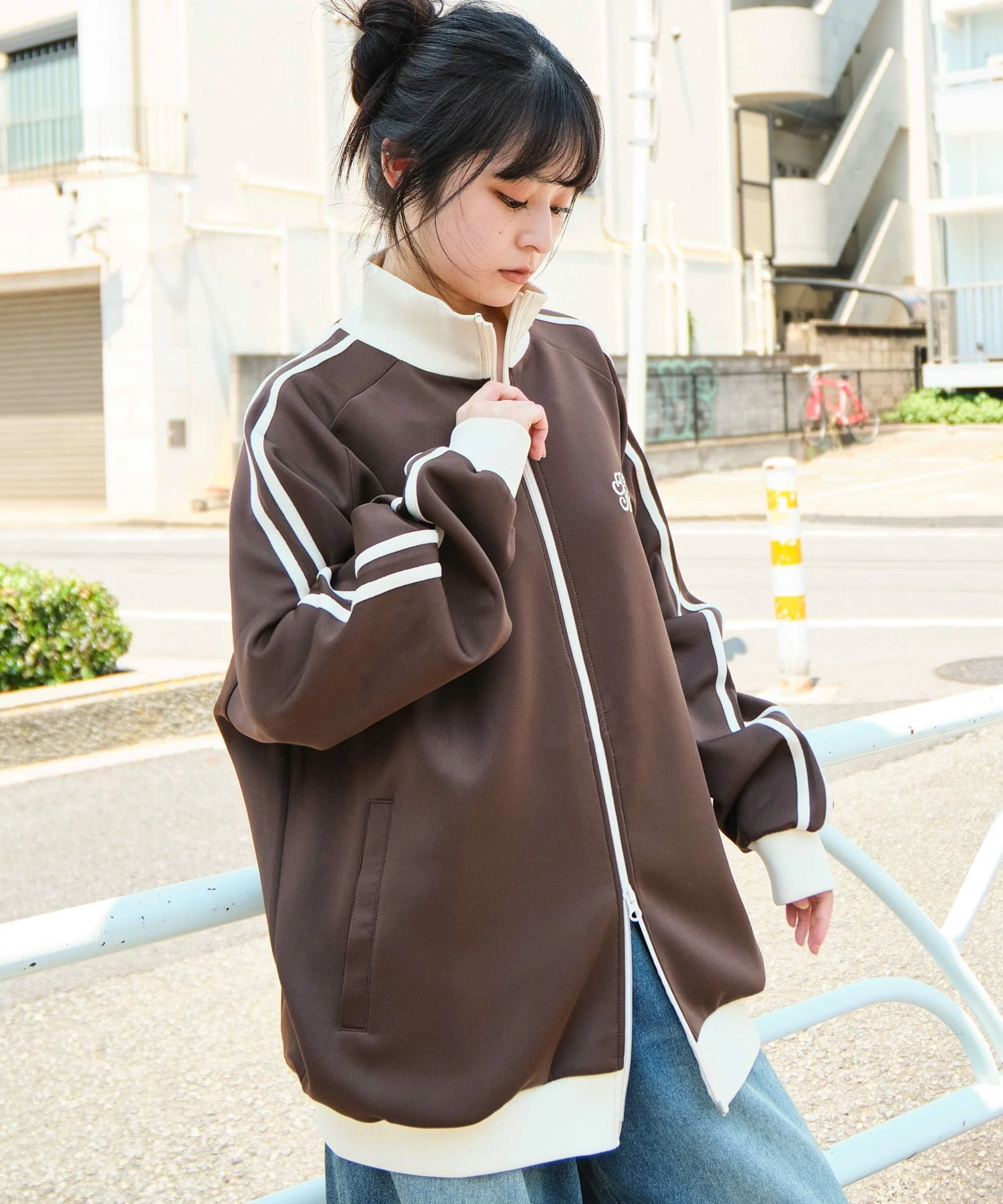 Product image 41
