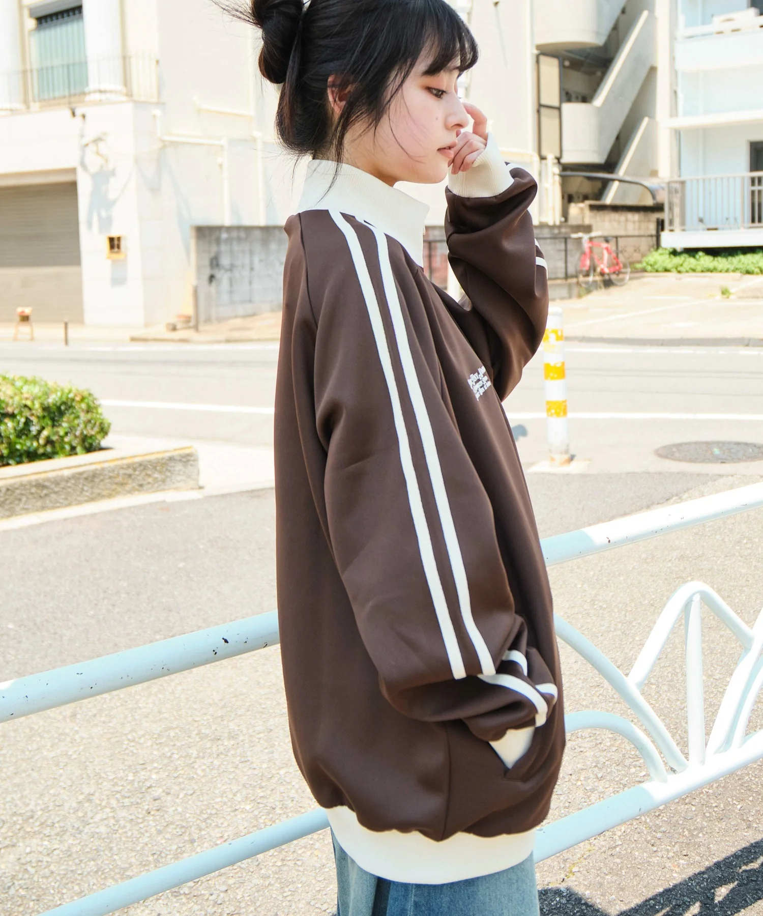 Product image 42