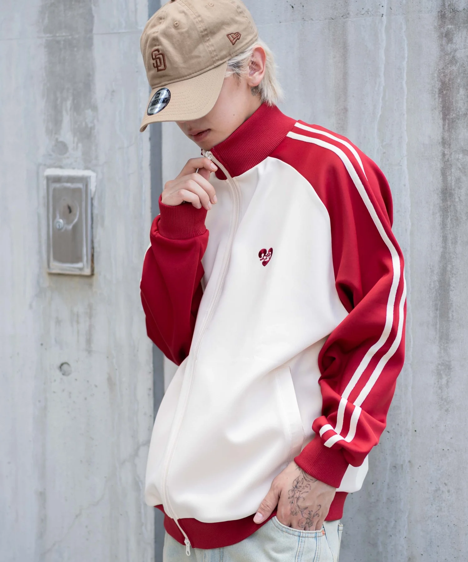 Product image 44