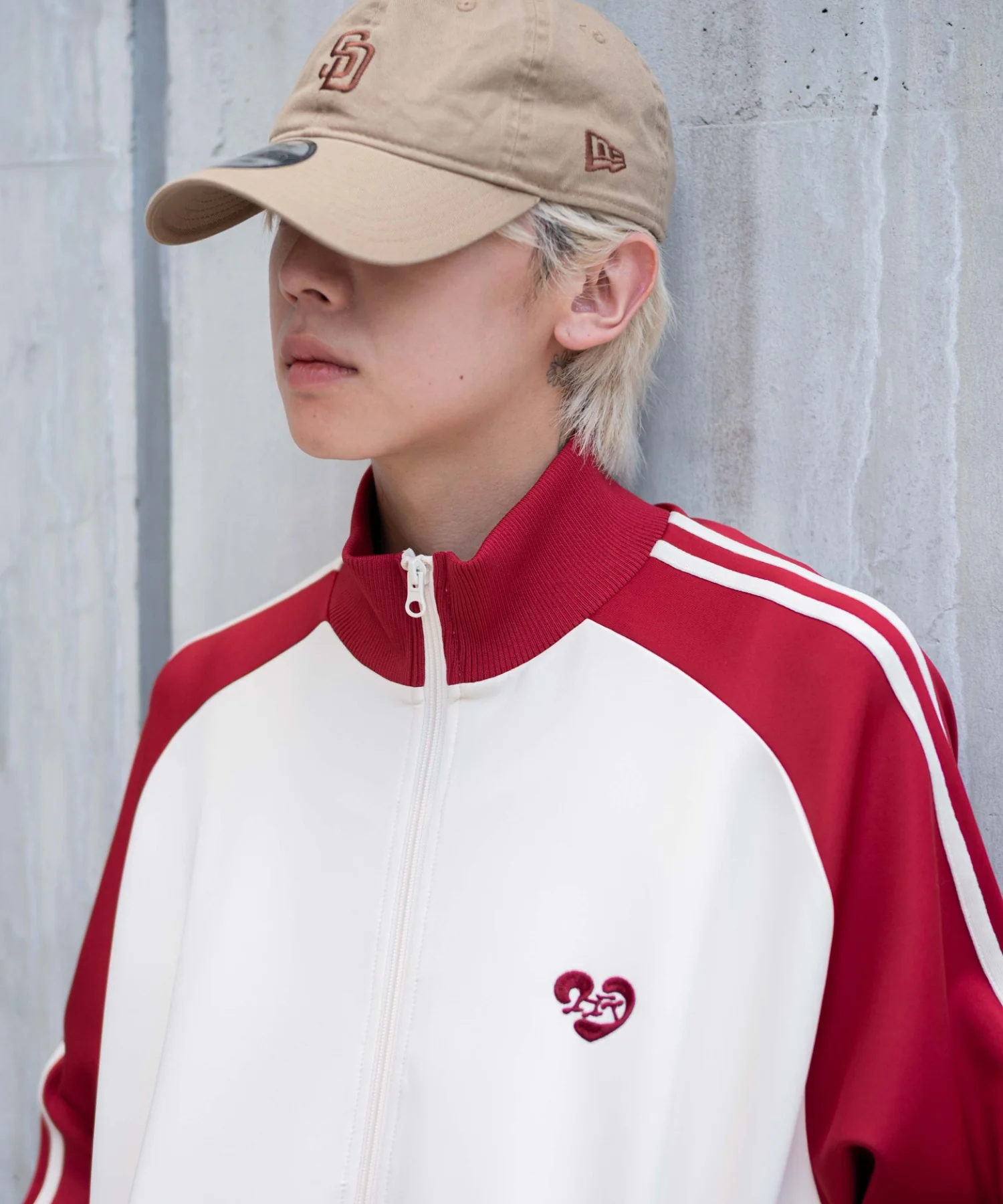 Product image 45