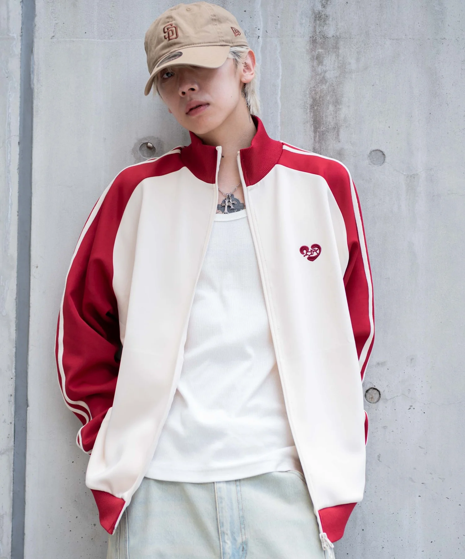 Product image 46