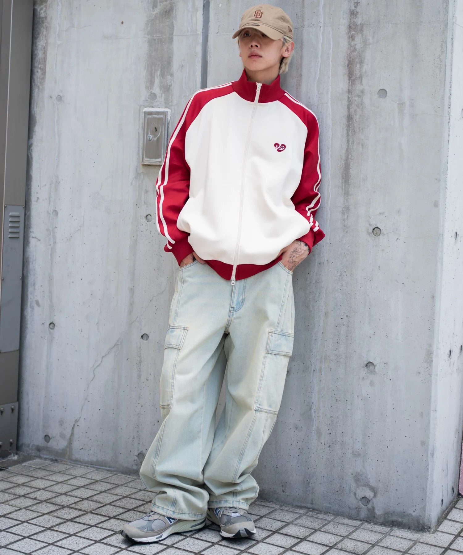 Product image 48