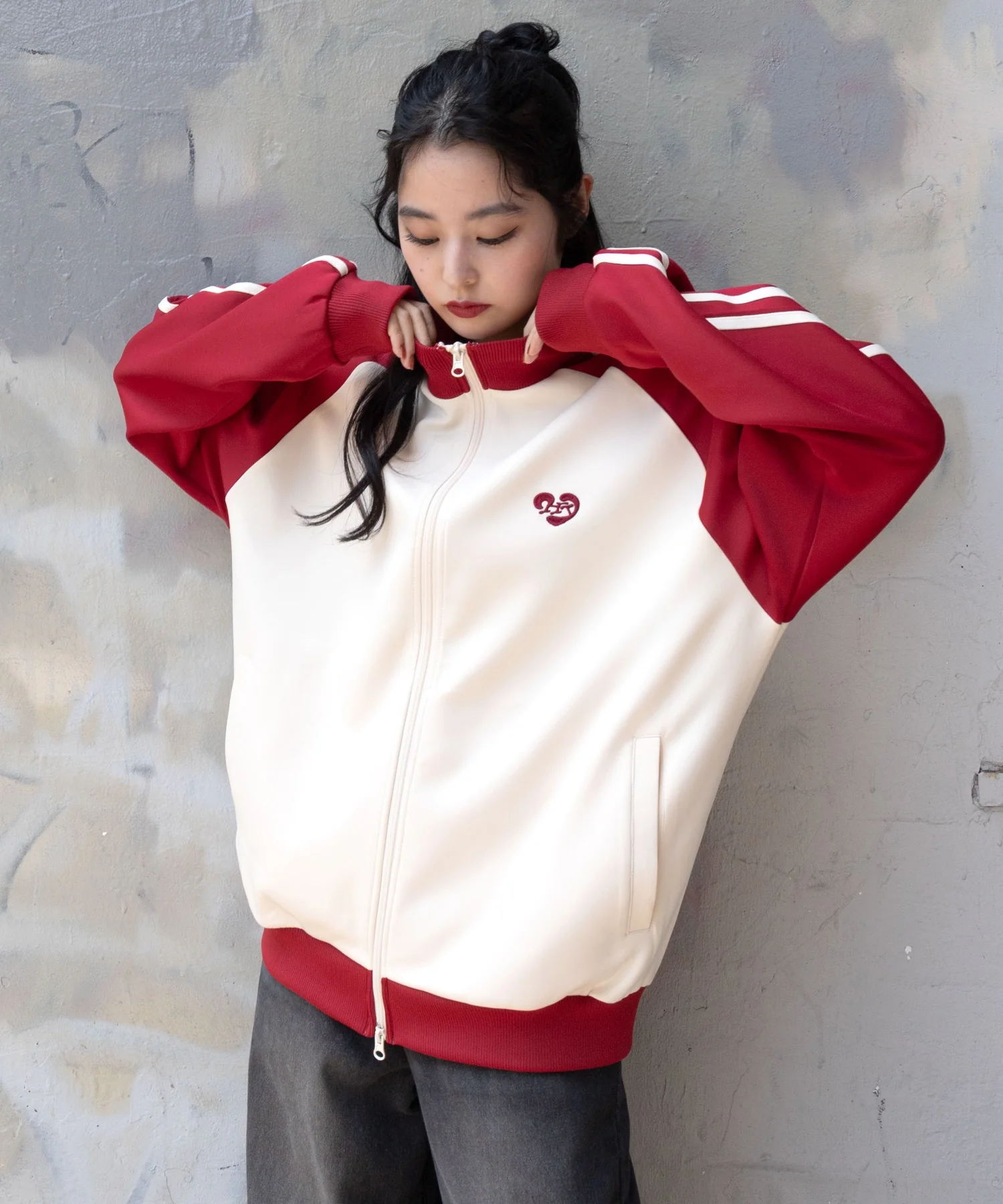 Product image 49