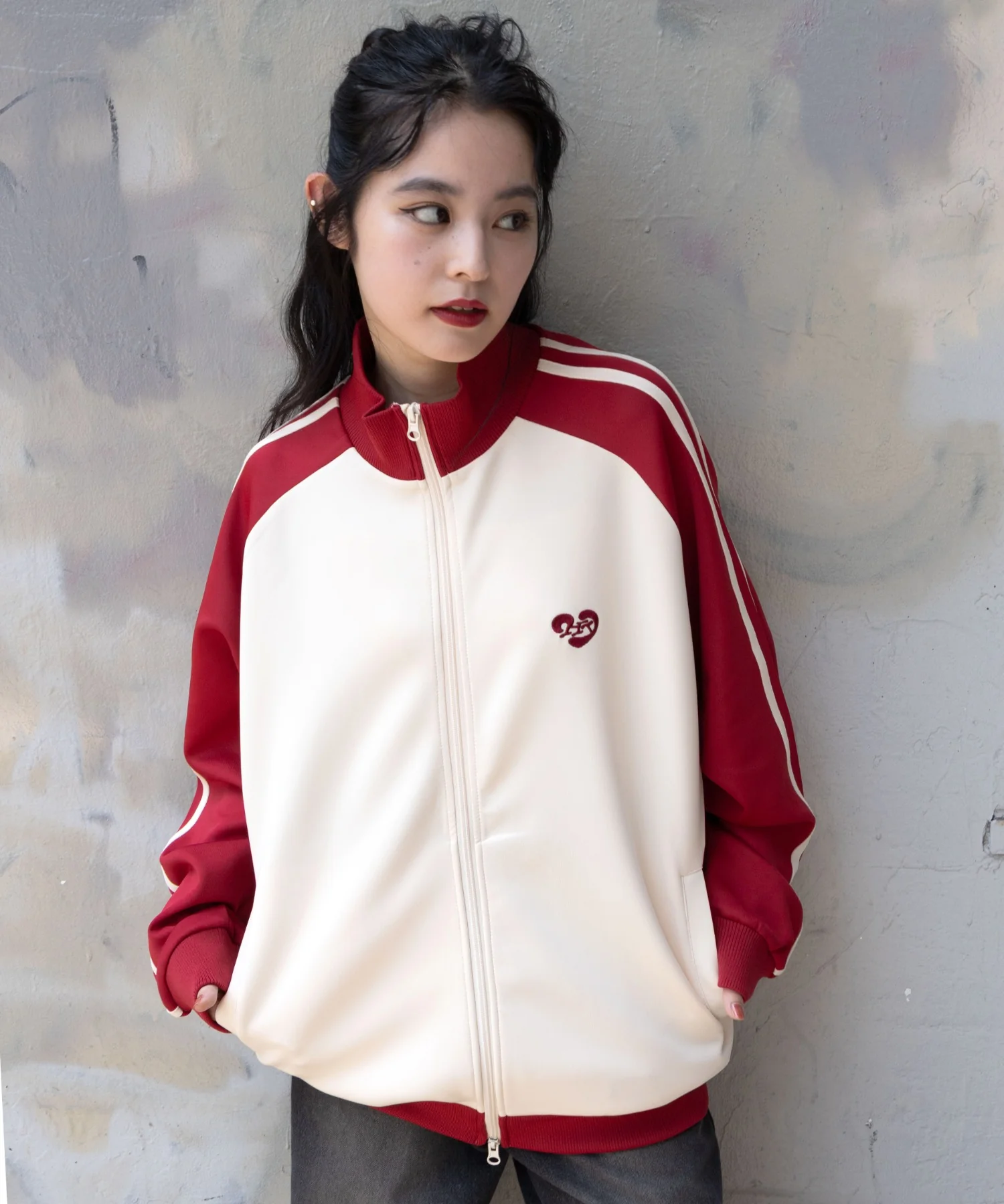 Product image 50