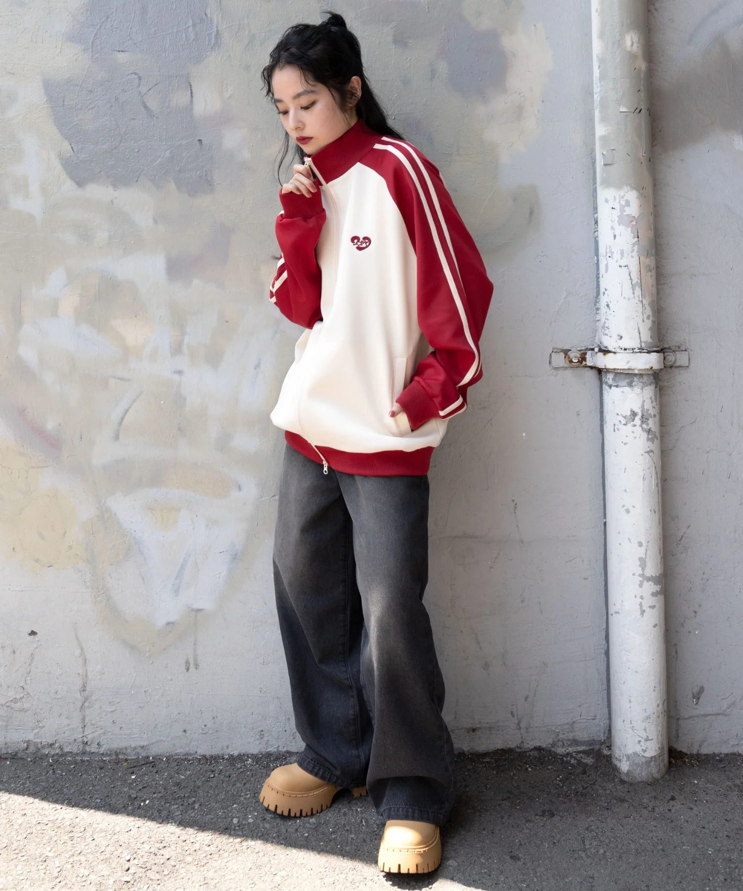 Product image 52