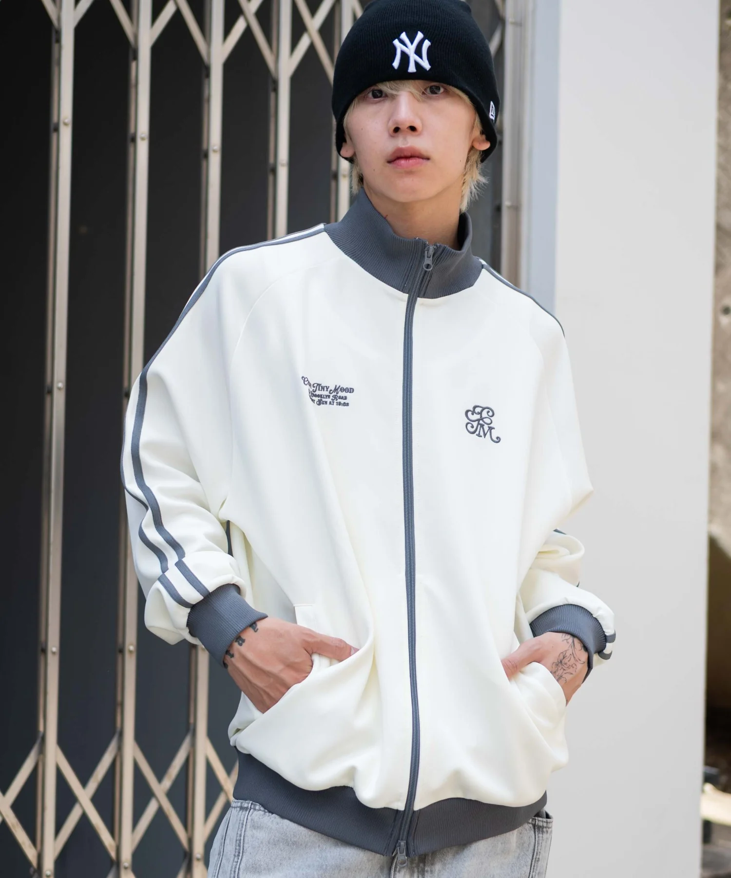 Product image 53