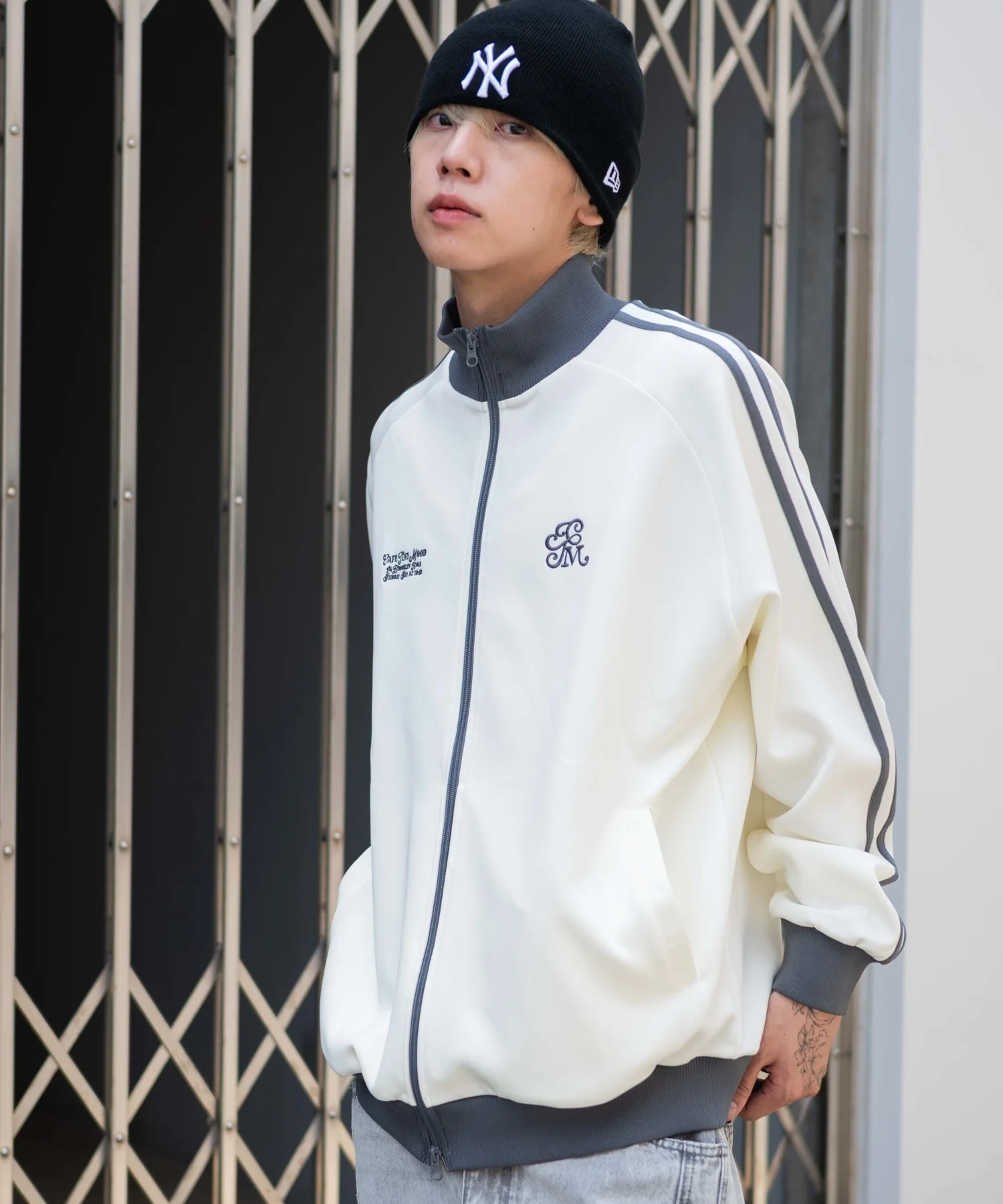 Product image 54