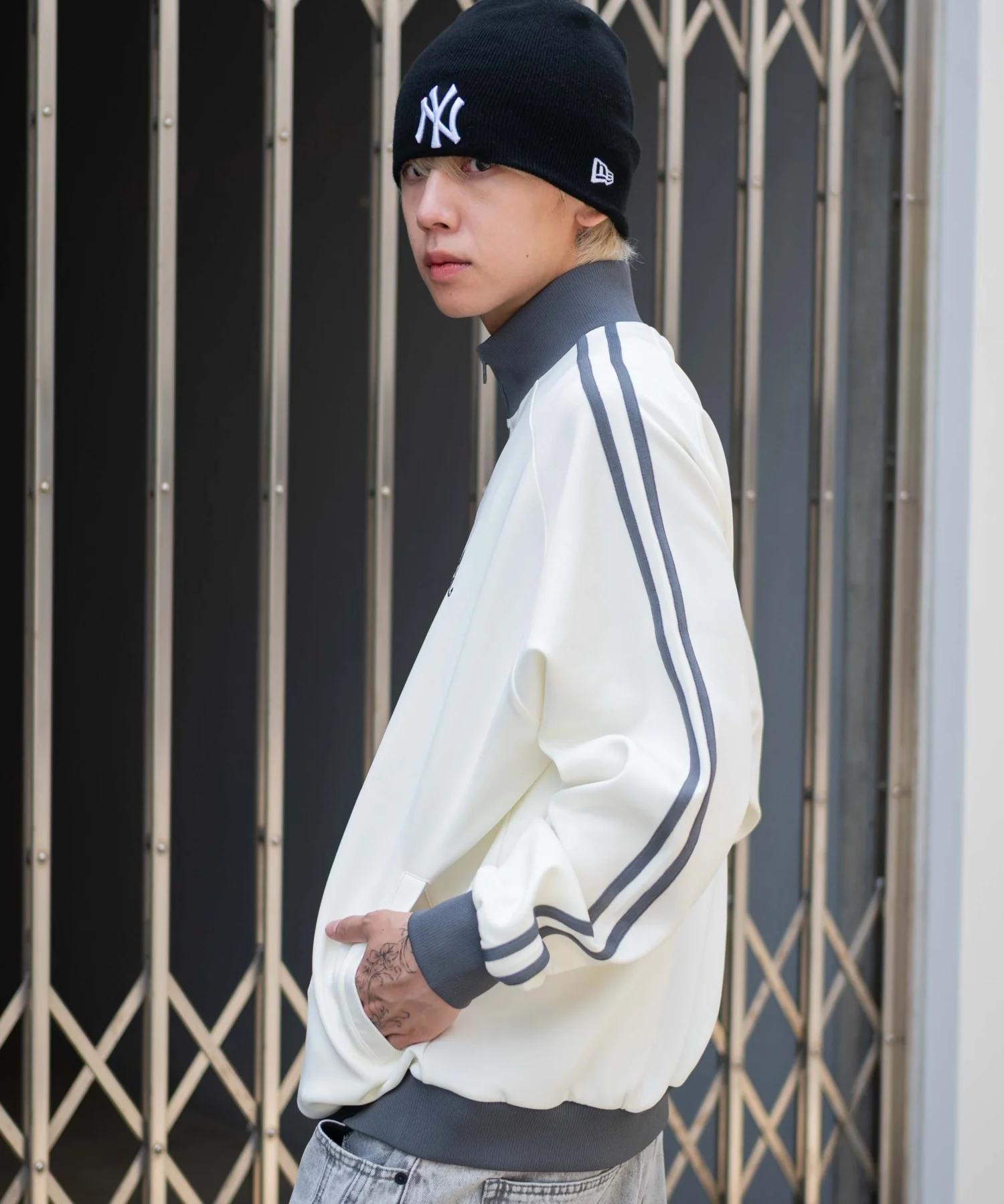 Product image 55