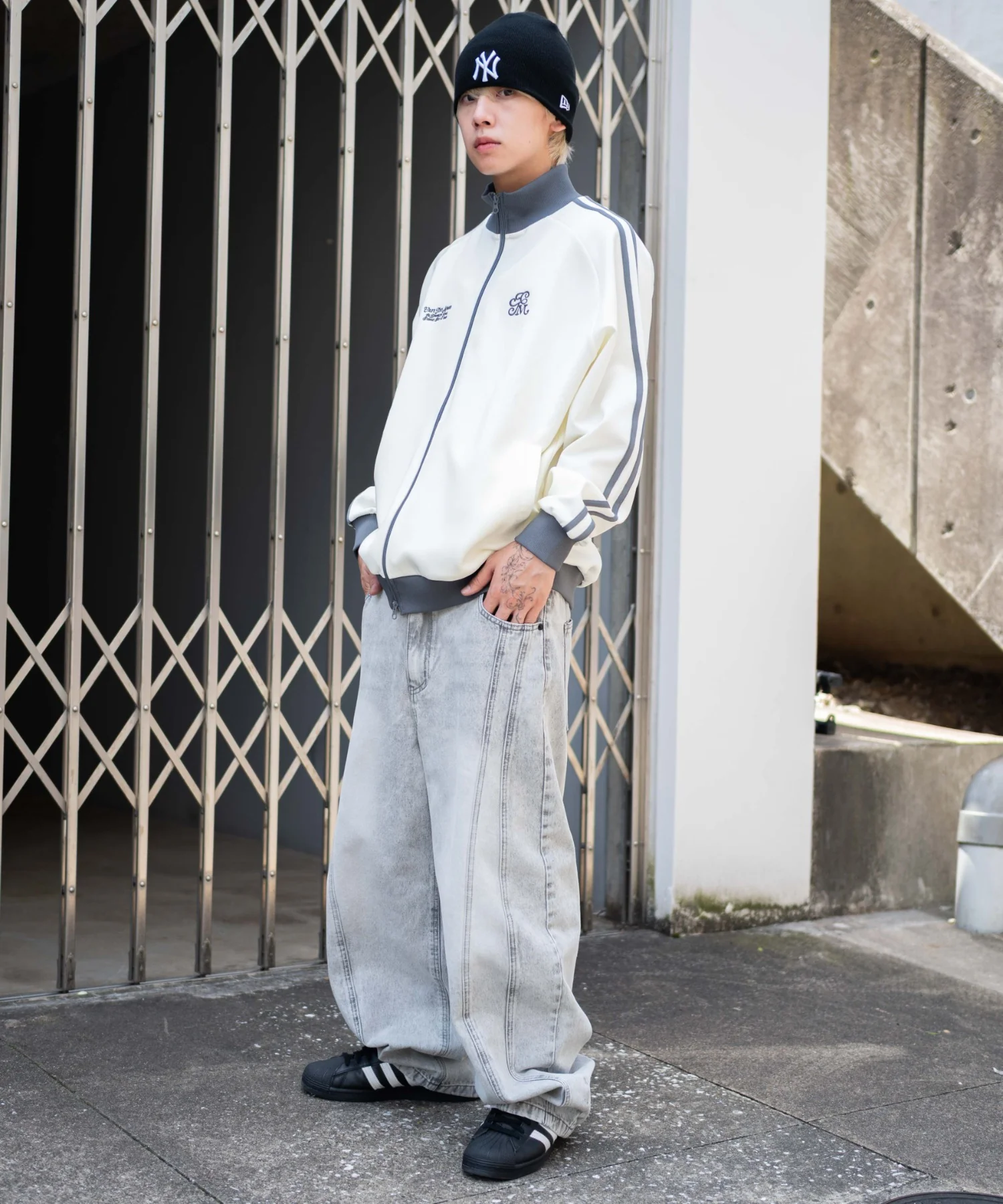 Product image 57