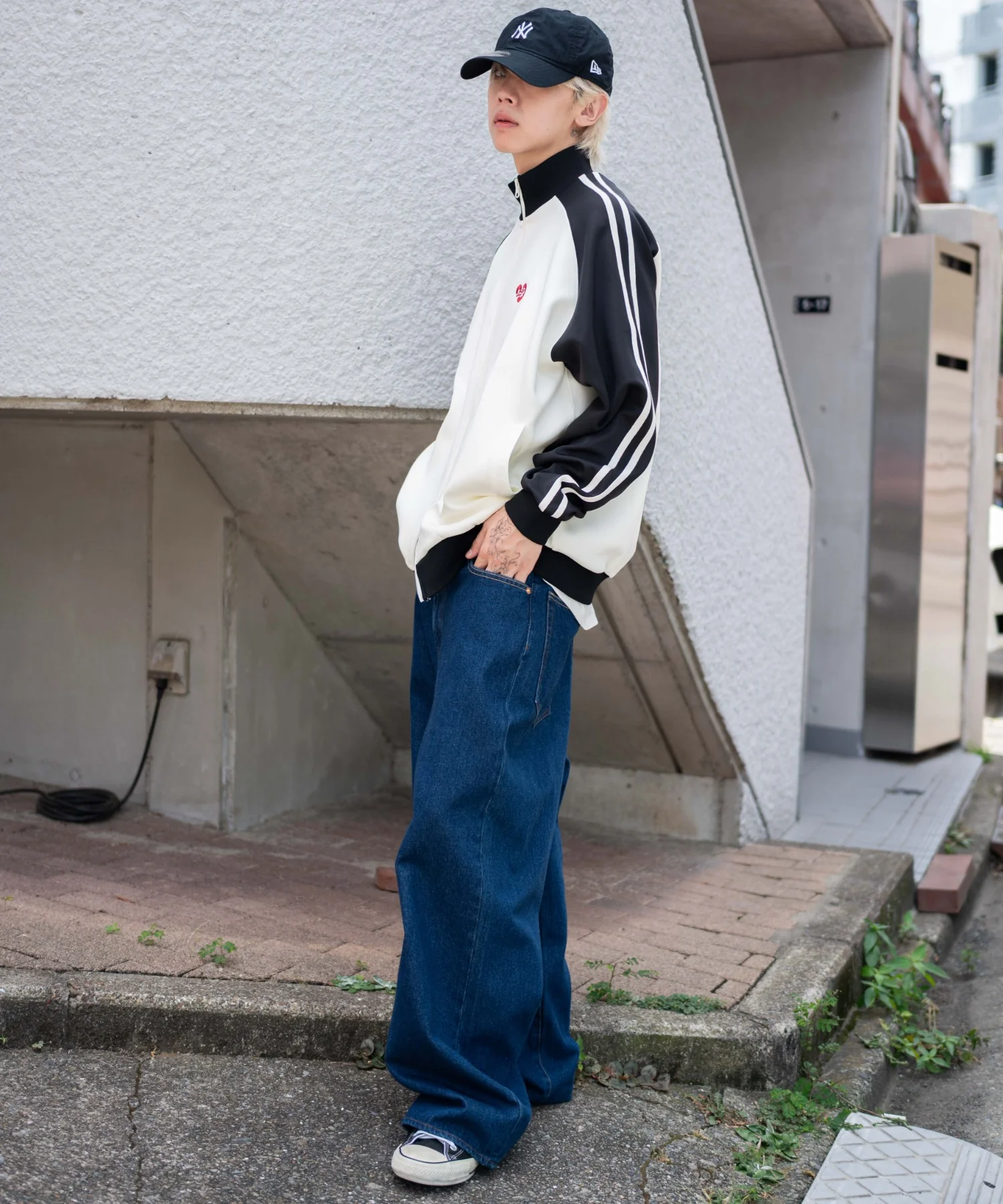 Product image 58