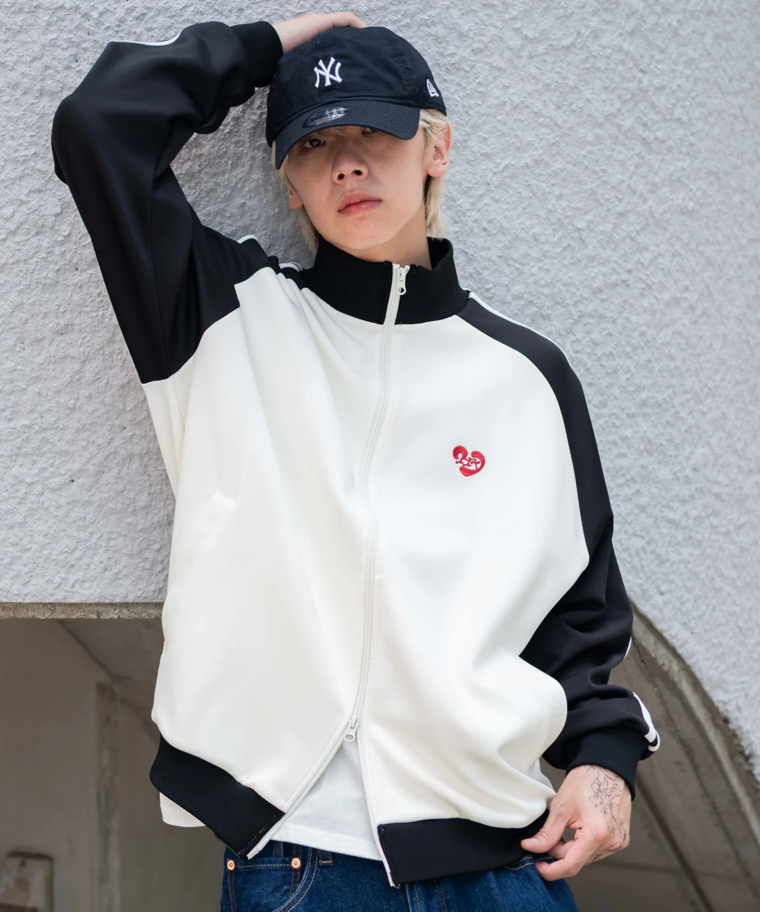 Product image 60