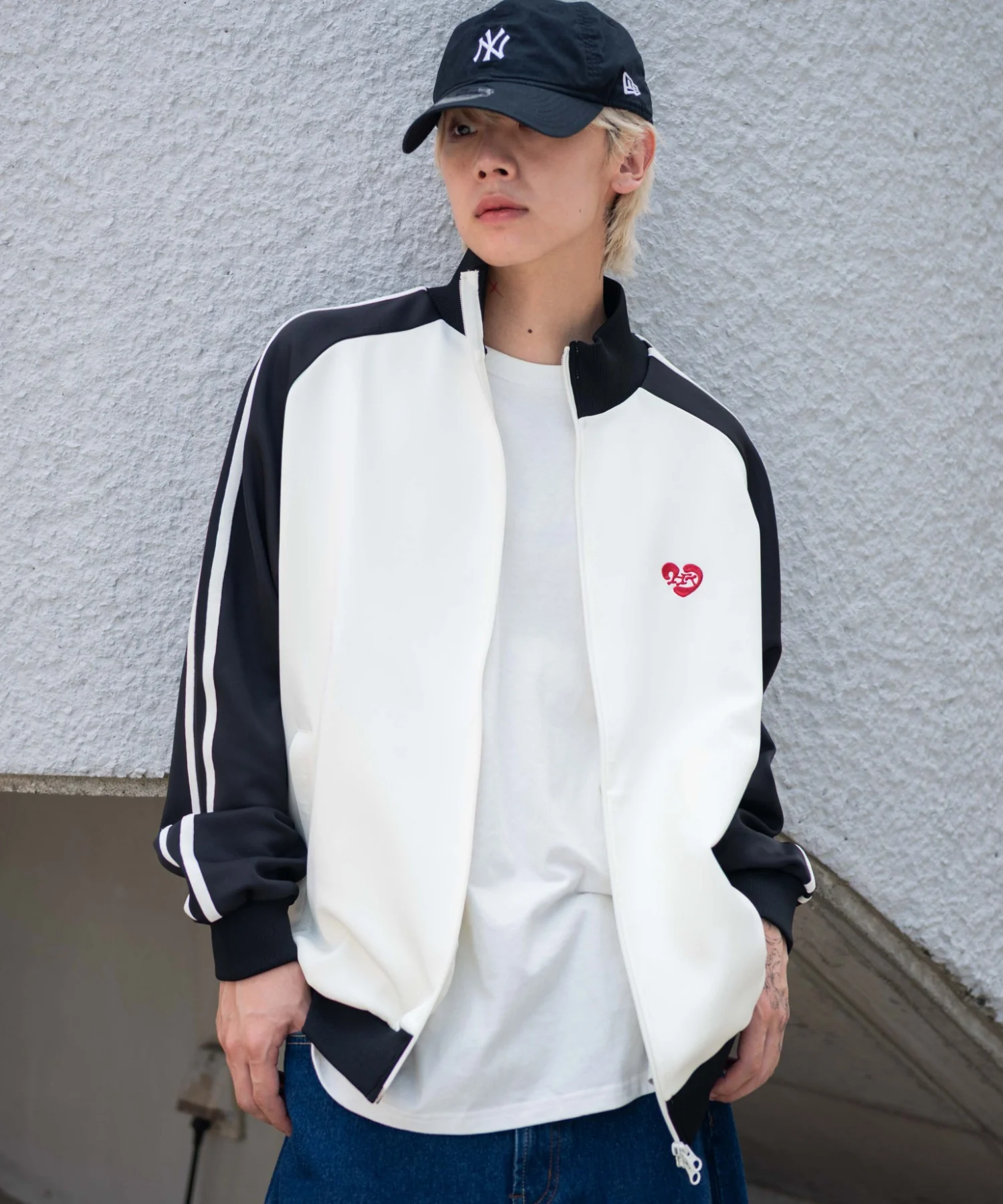 Product image 62