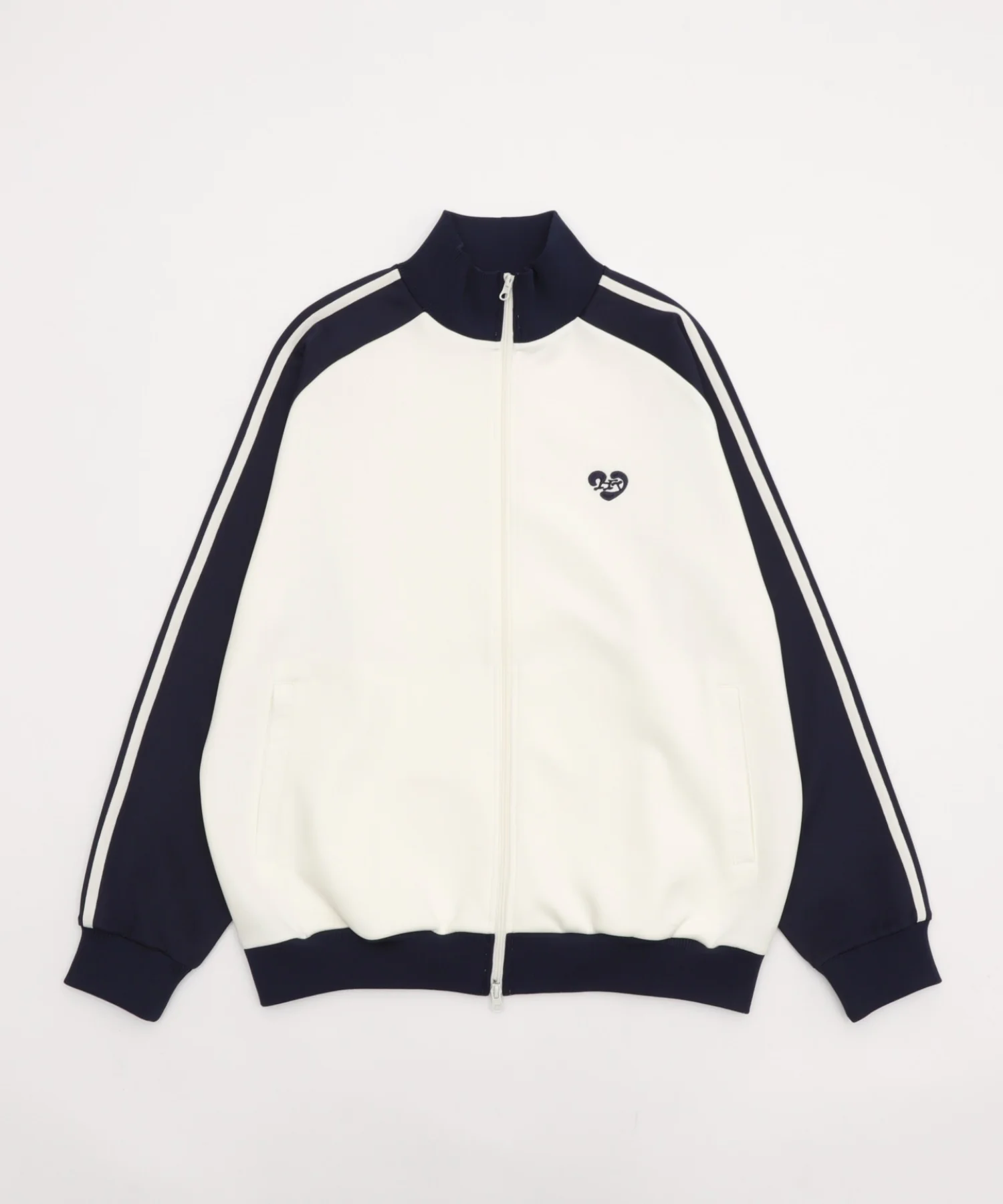Product image 63
