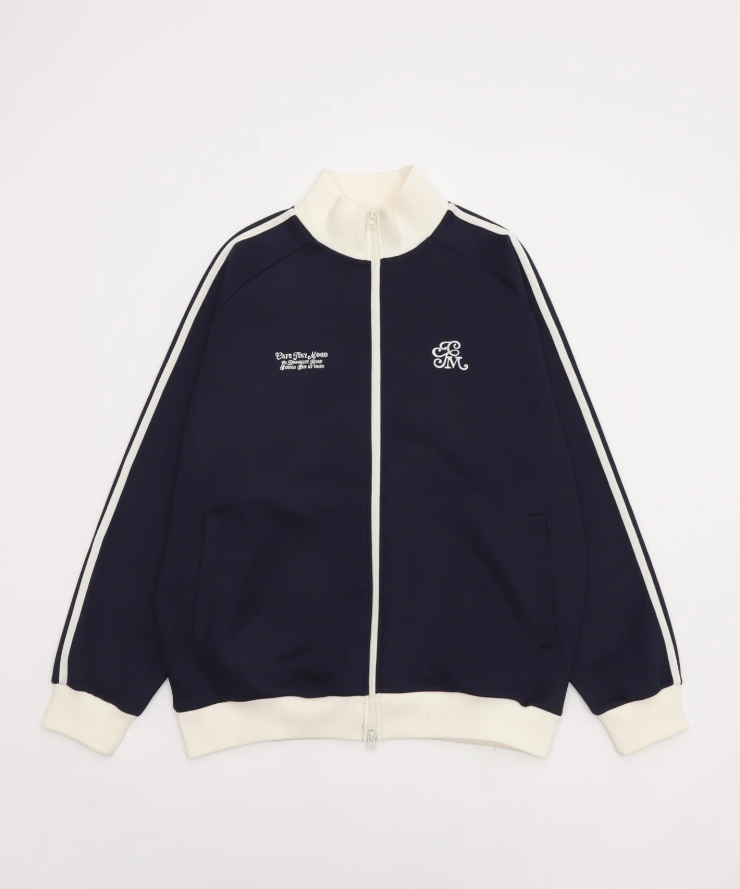 Product image 64