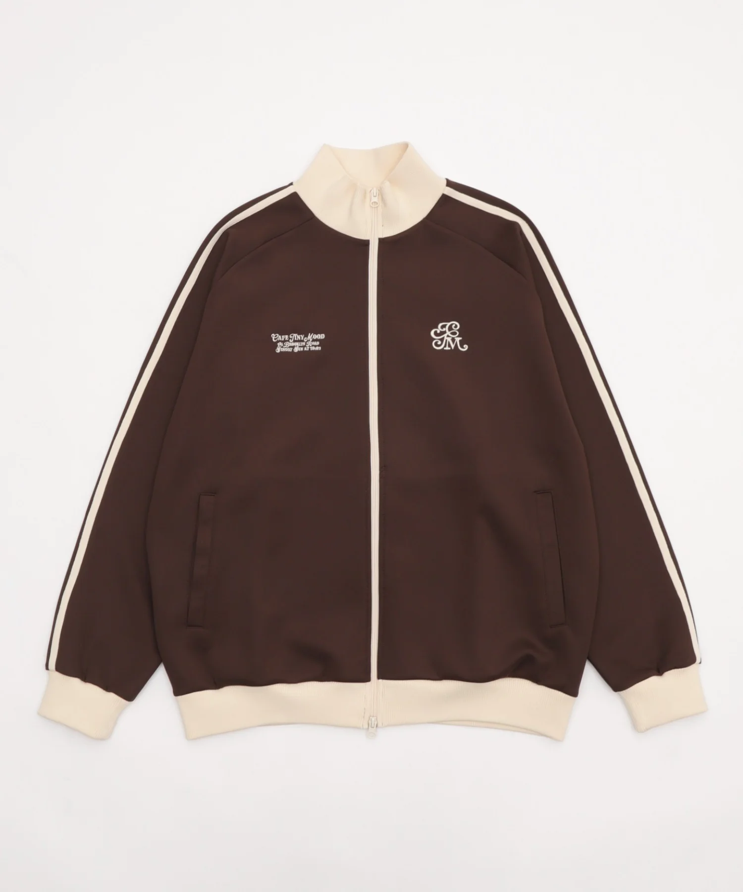 Product image 65