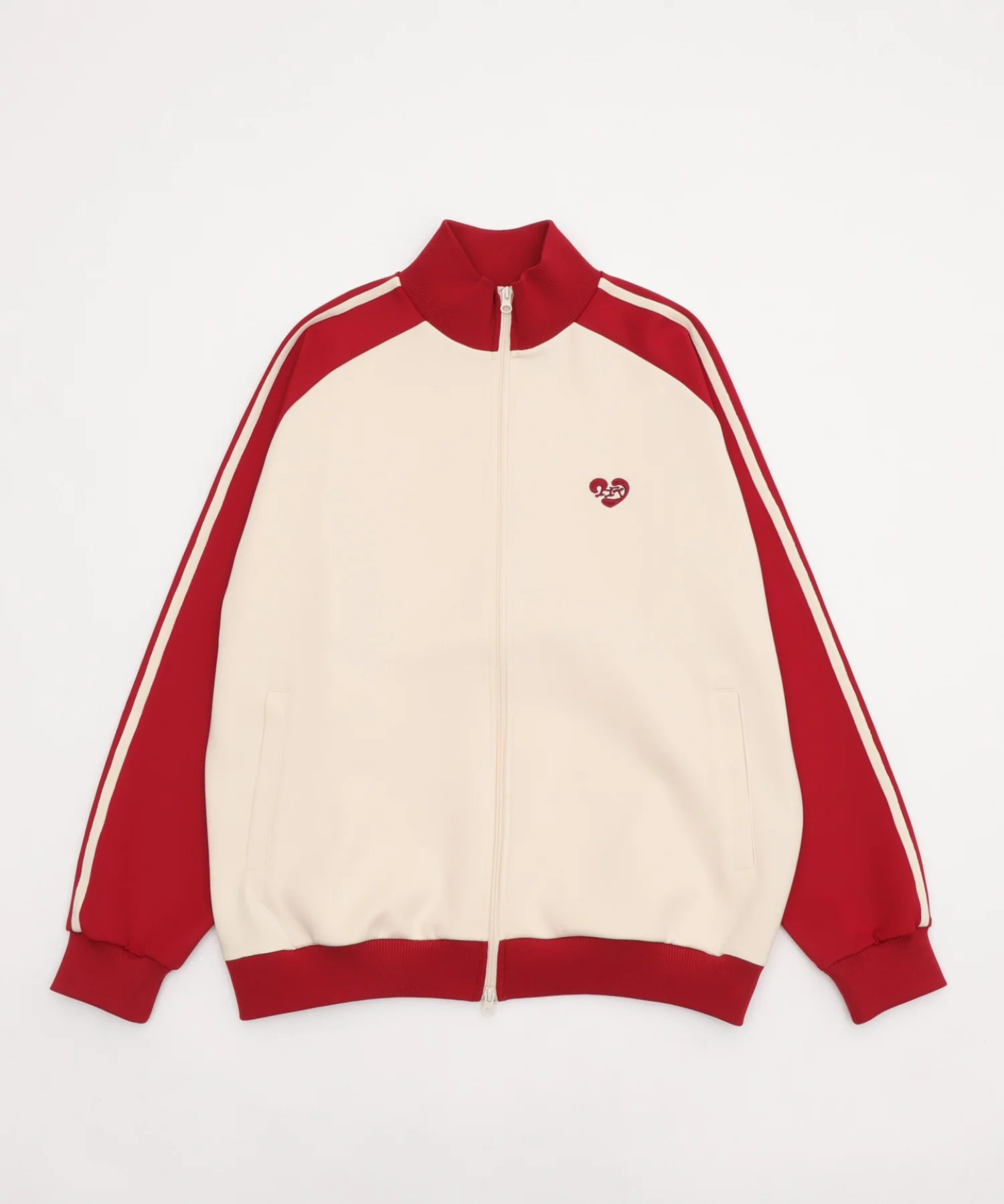 Product image 66