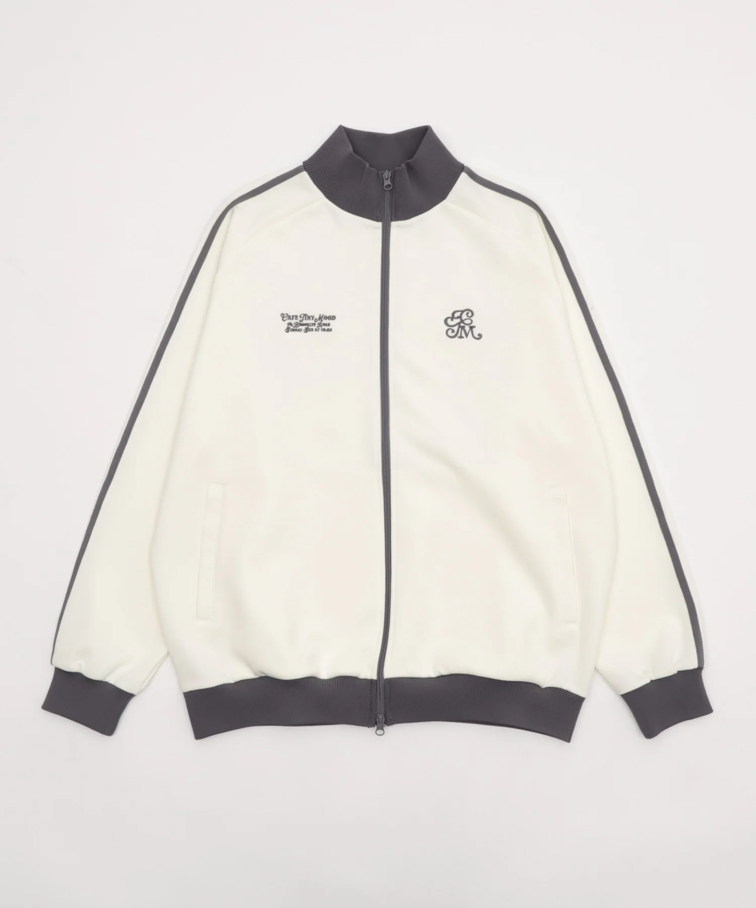 Product image 67