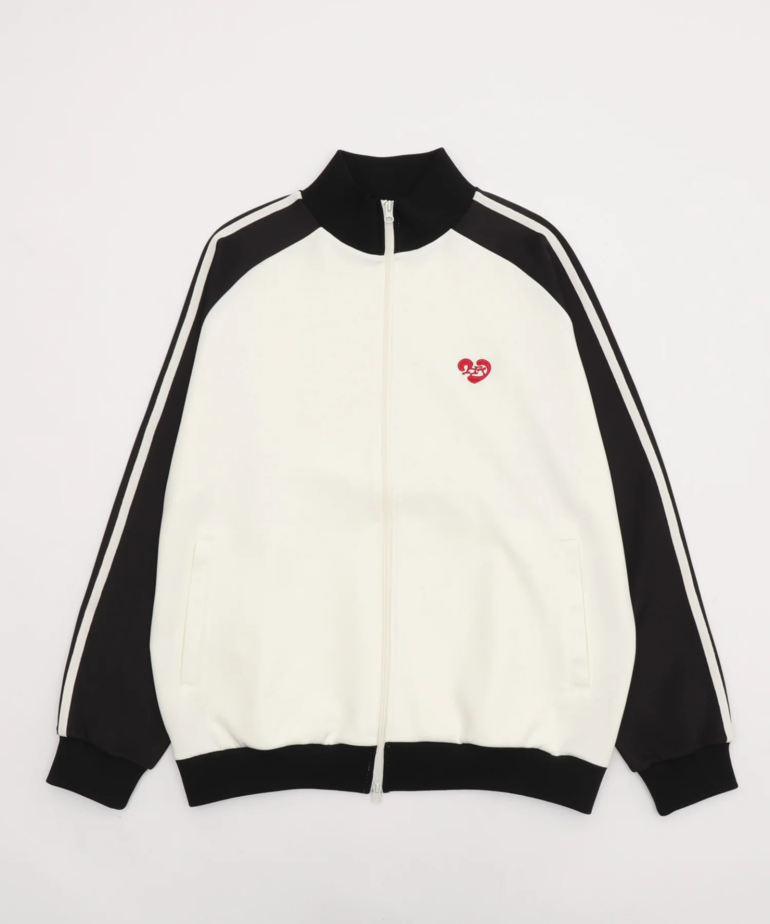 Product image 68