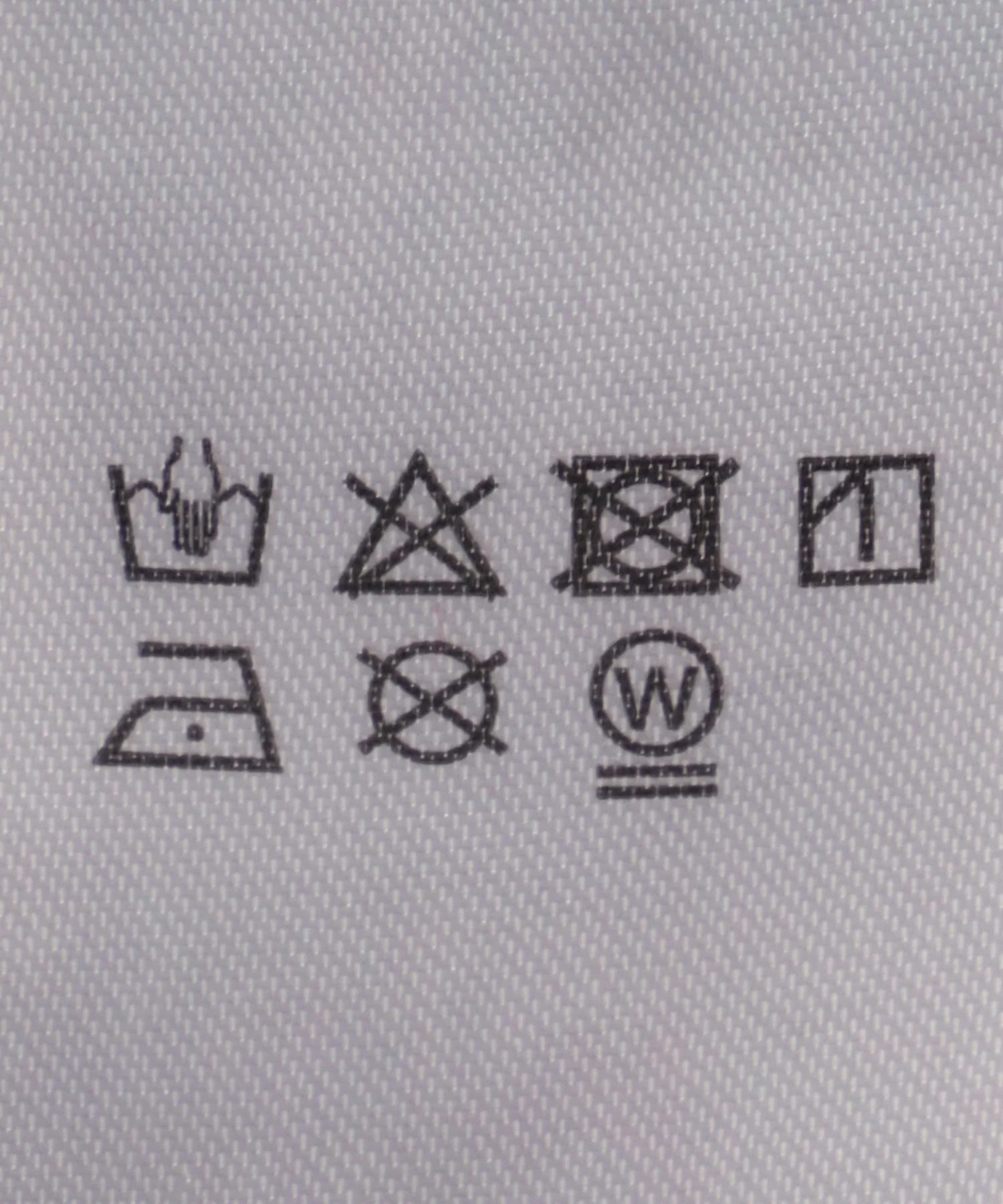 Product image 75