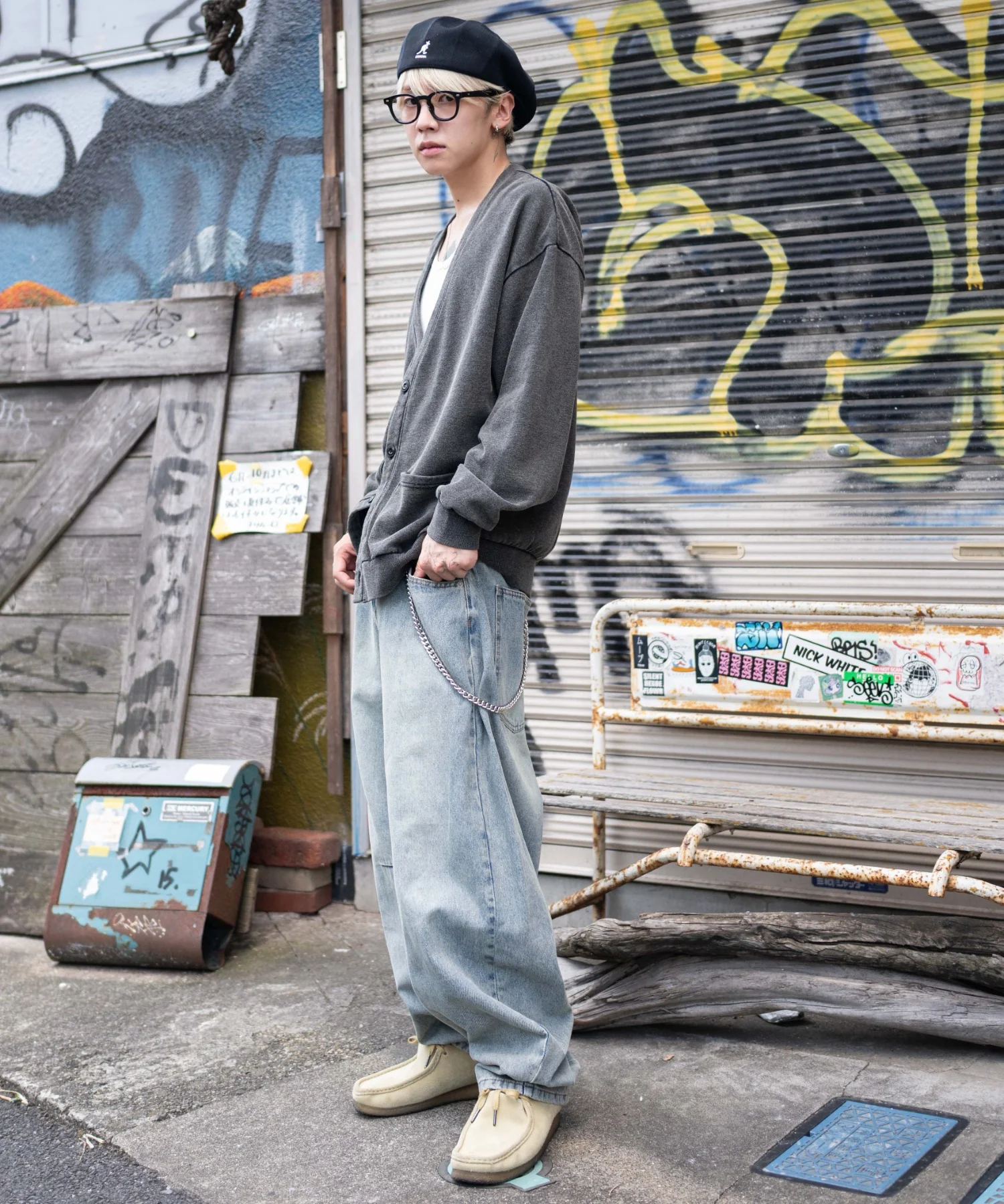 Product image 15