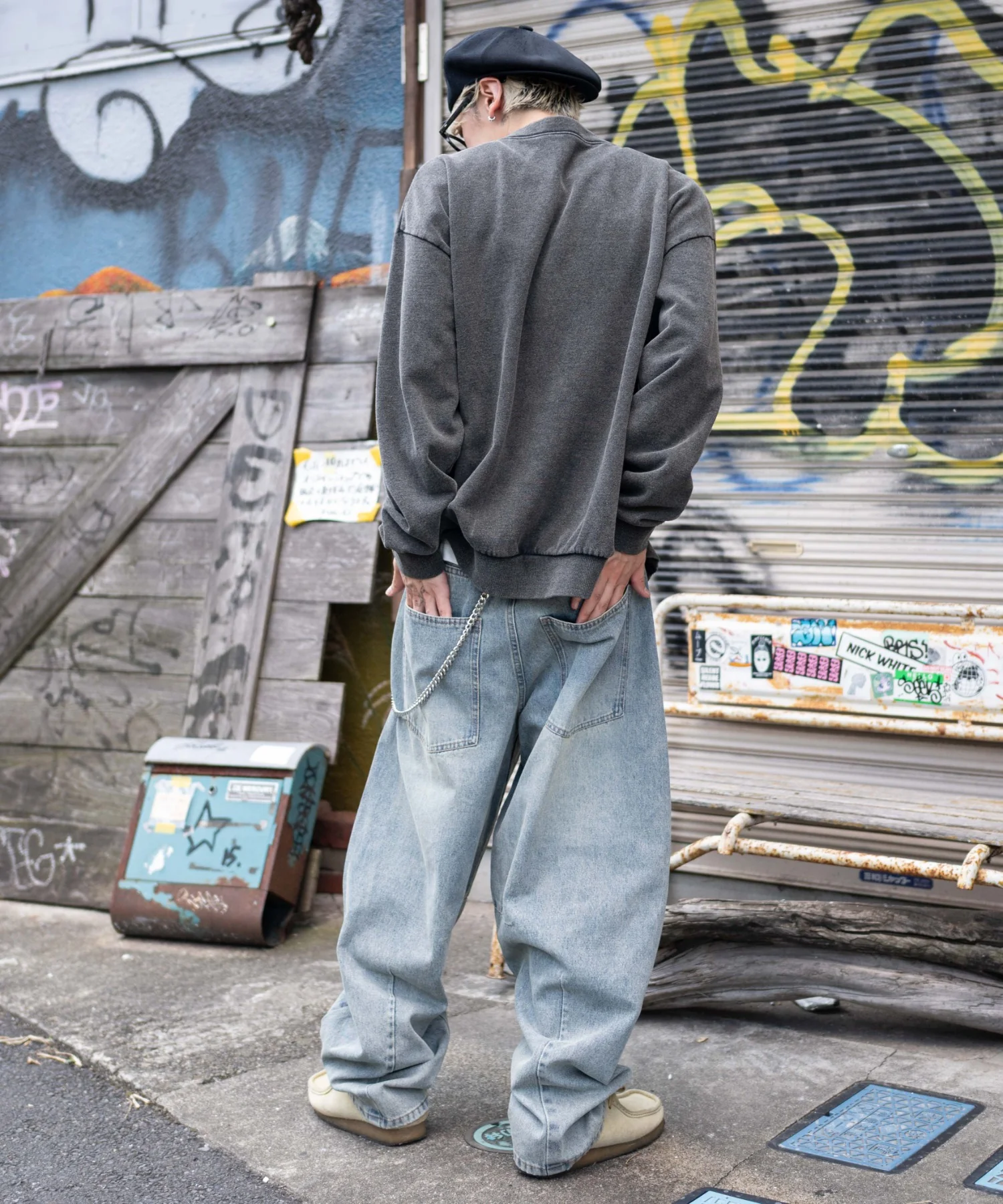 Product image 16