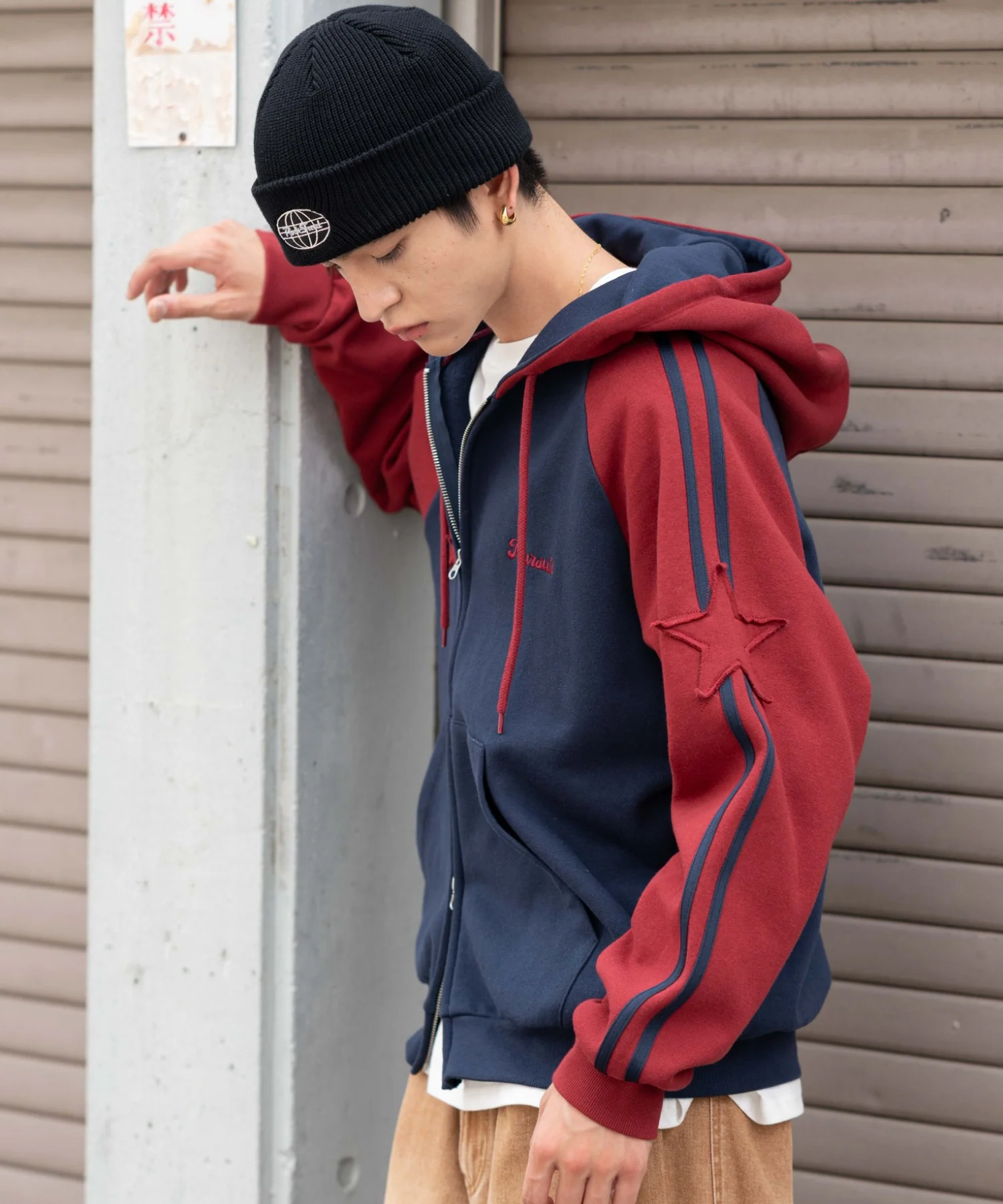 Product image 15