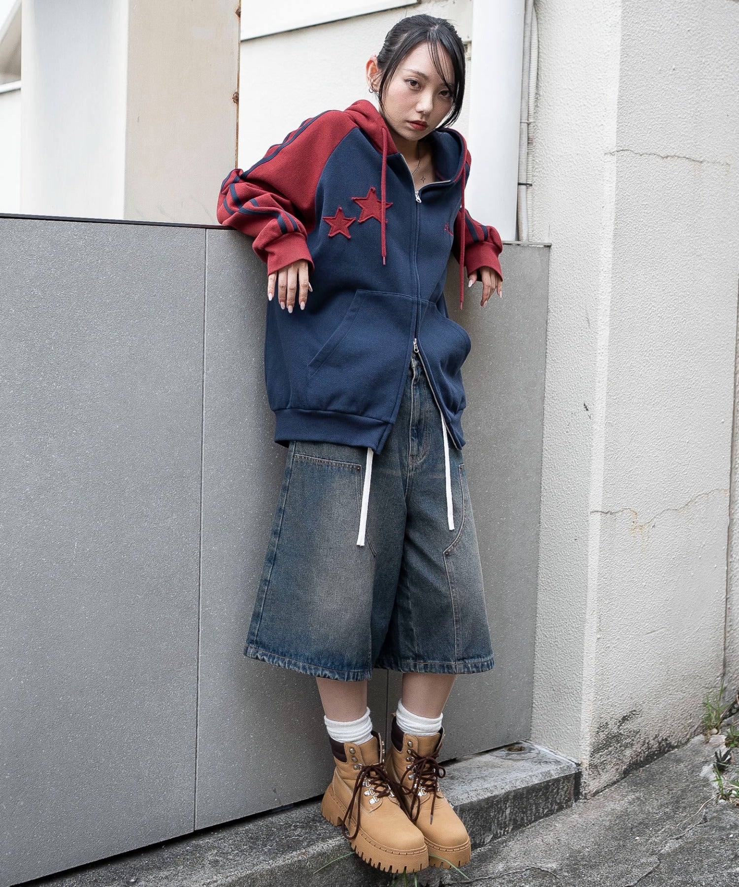 Product image 21