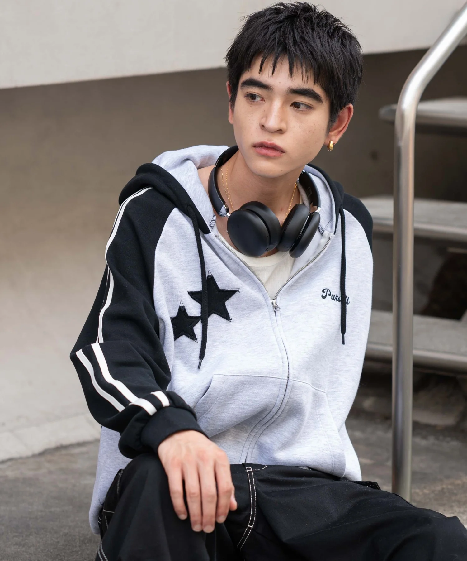 Product image 25