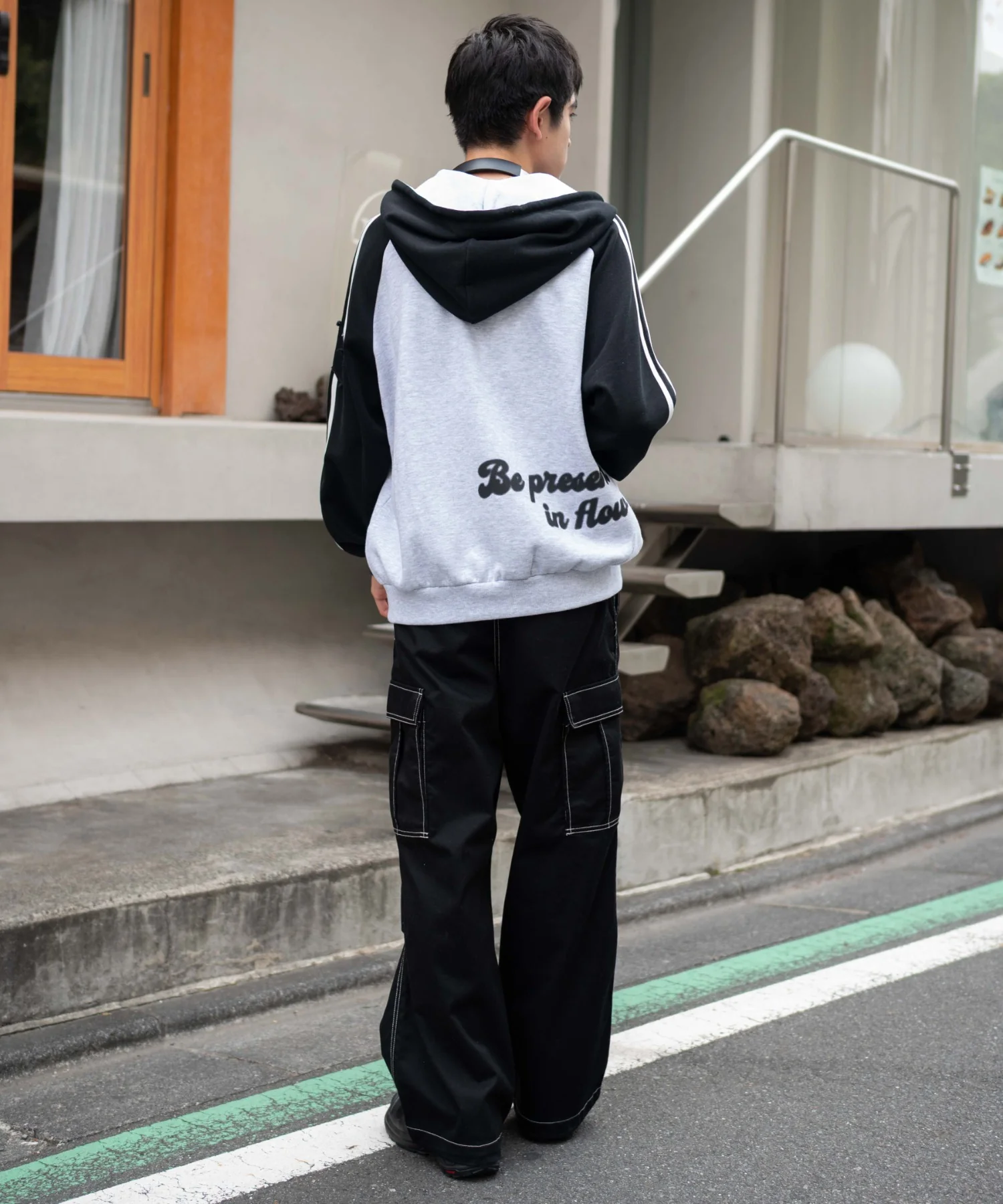 Product image 27