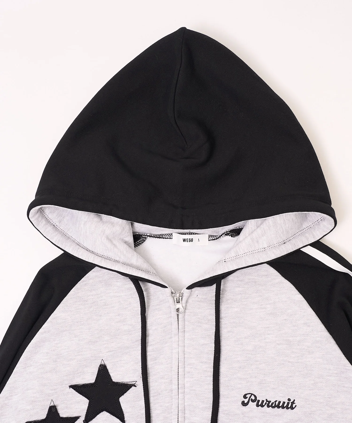 Product image 31