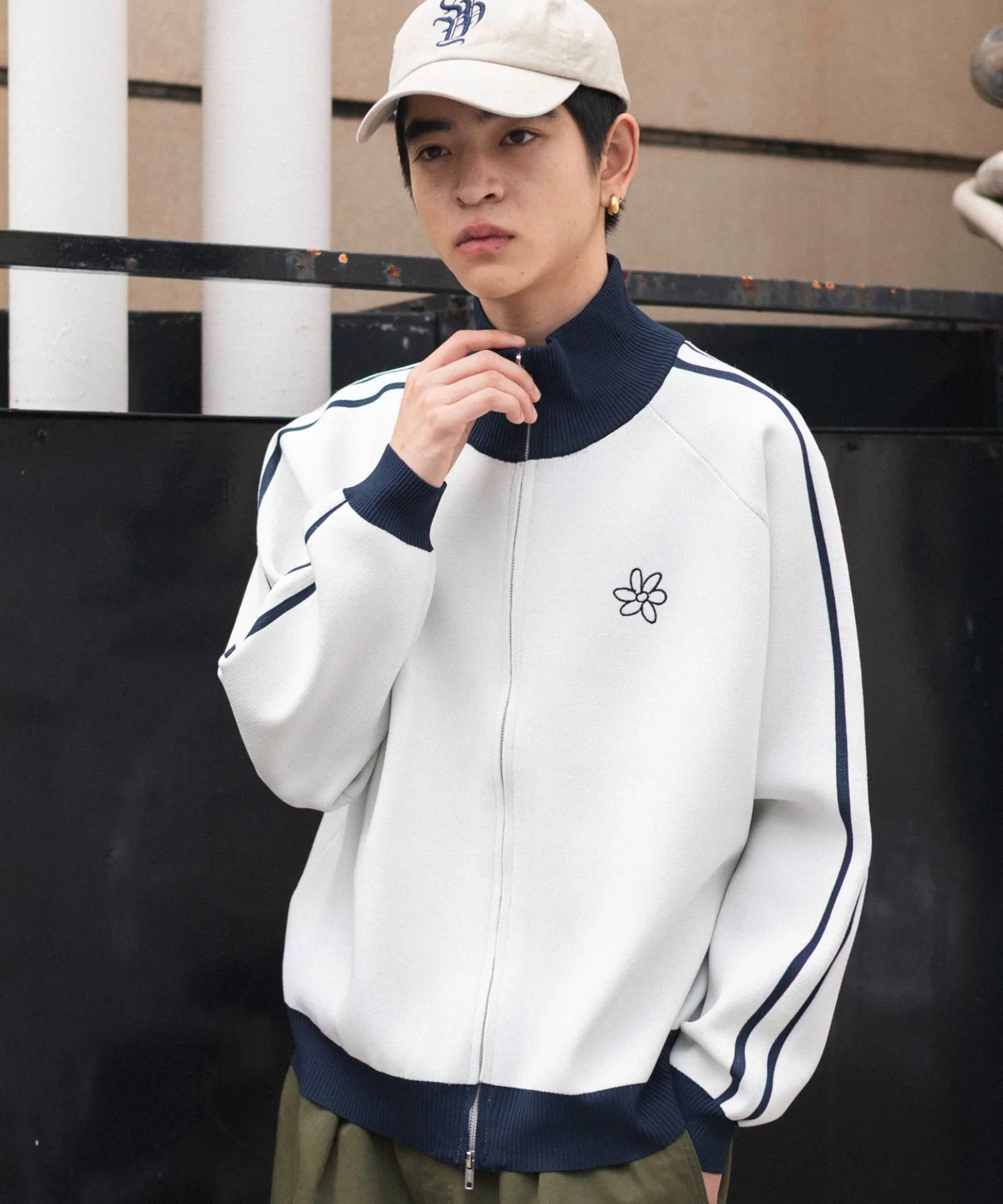 Product image 15