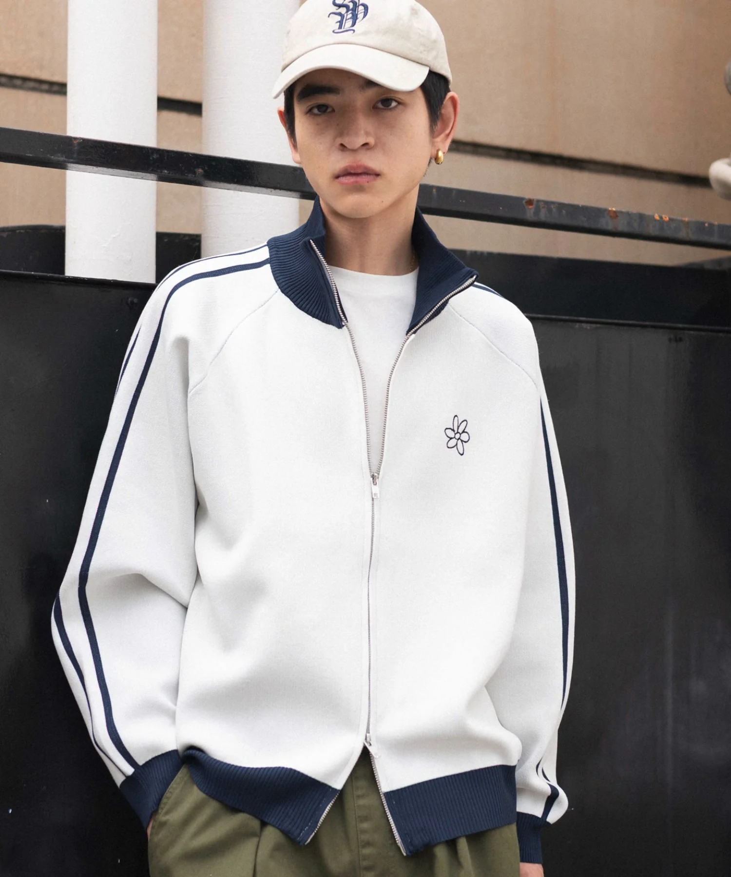 Product image 19