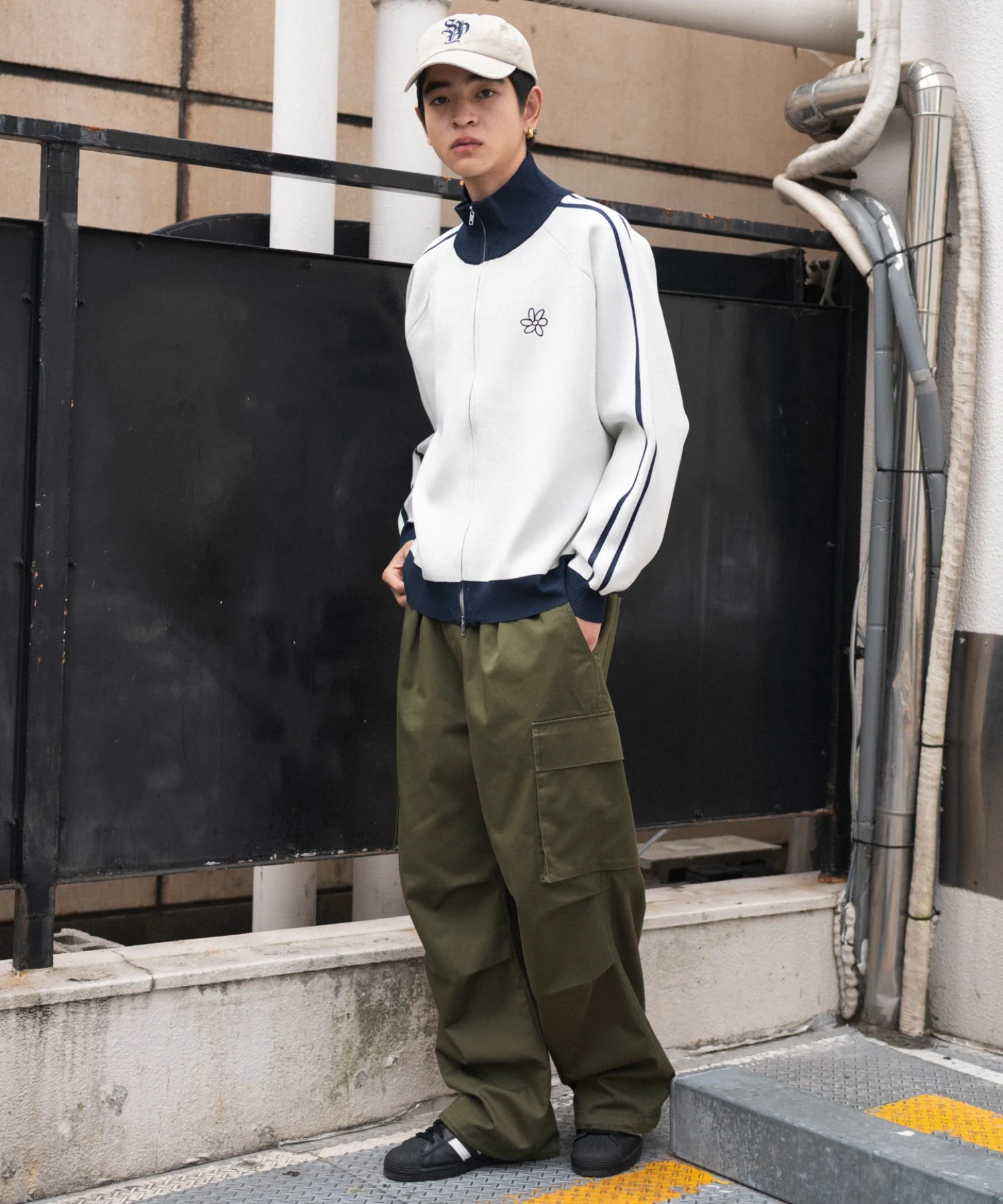 Product image 20