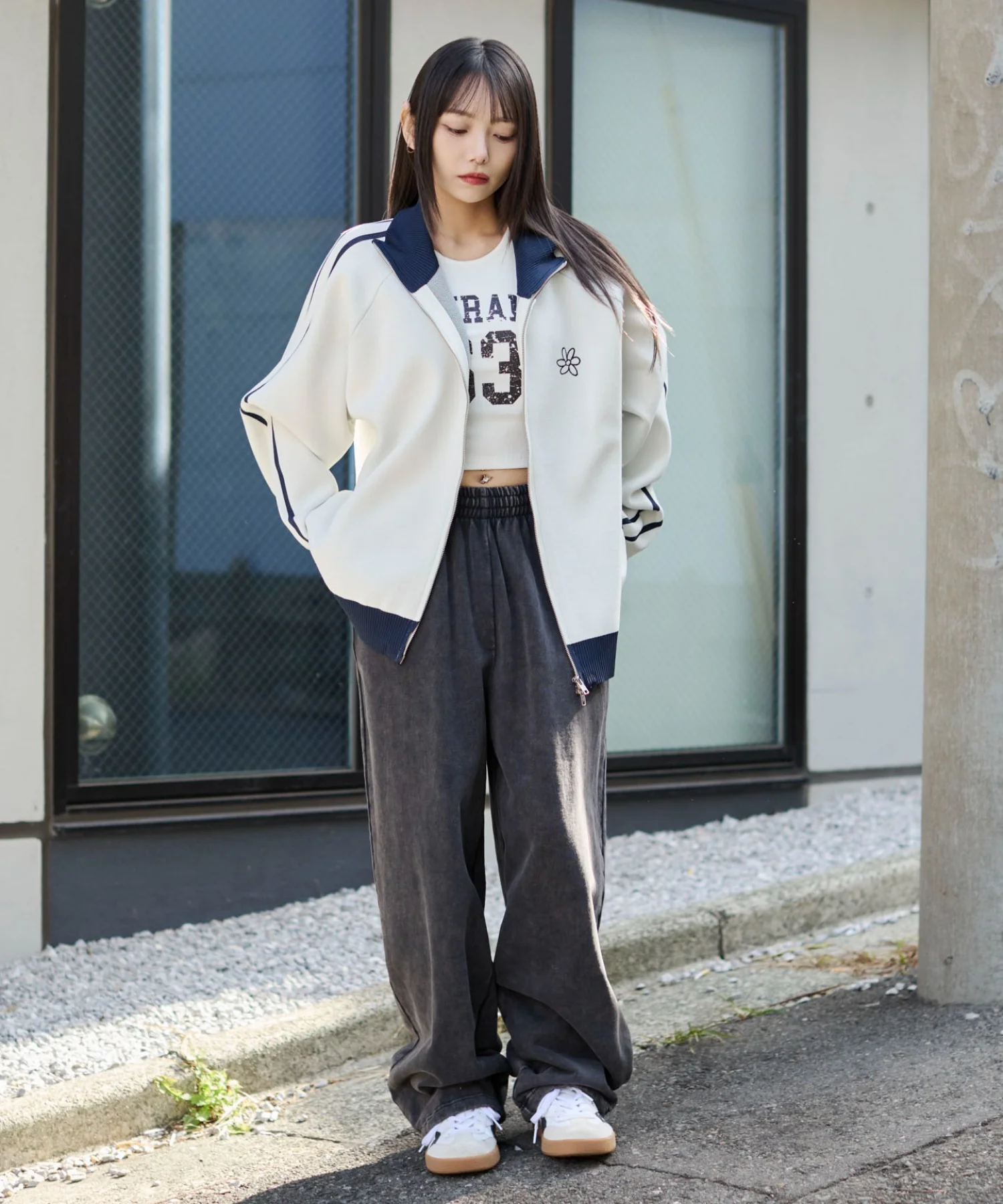 Product image 26