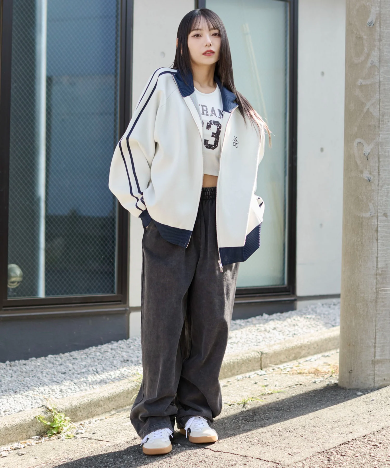 Product image 27