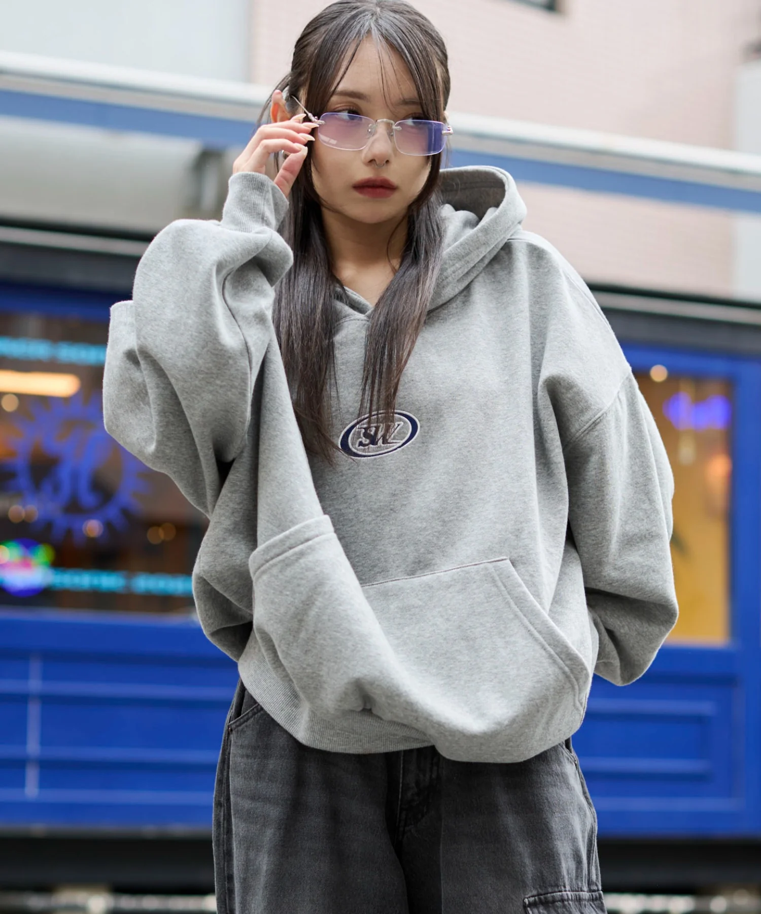 Product image 22