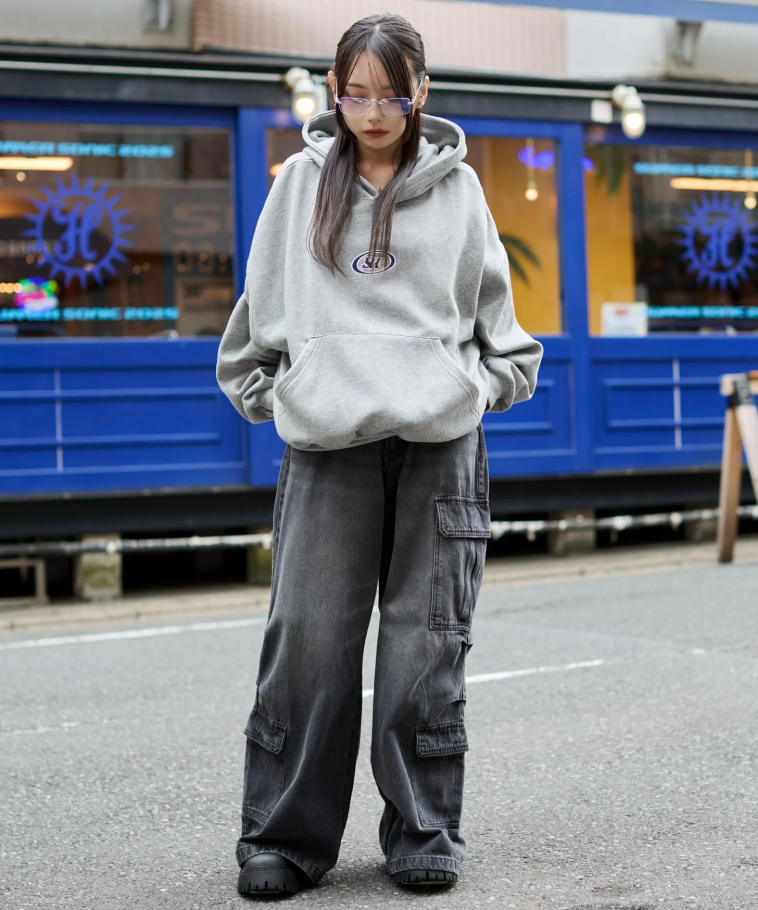 Product image 23