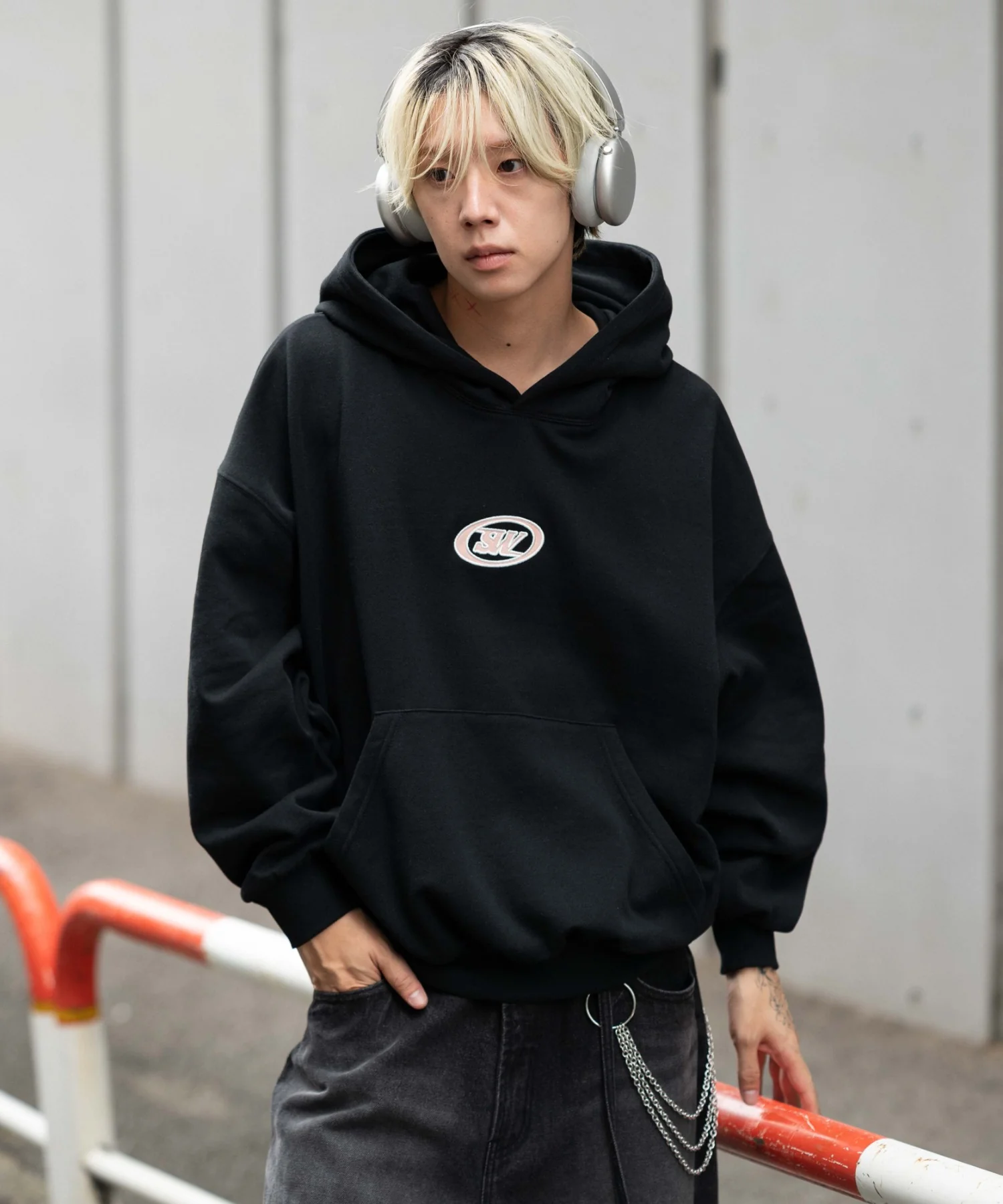 Product image 24