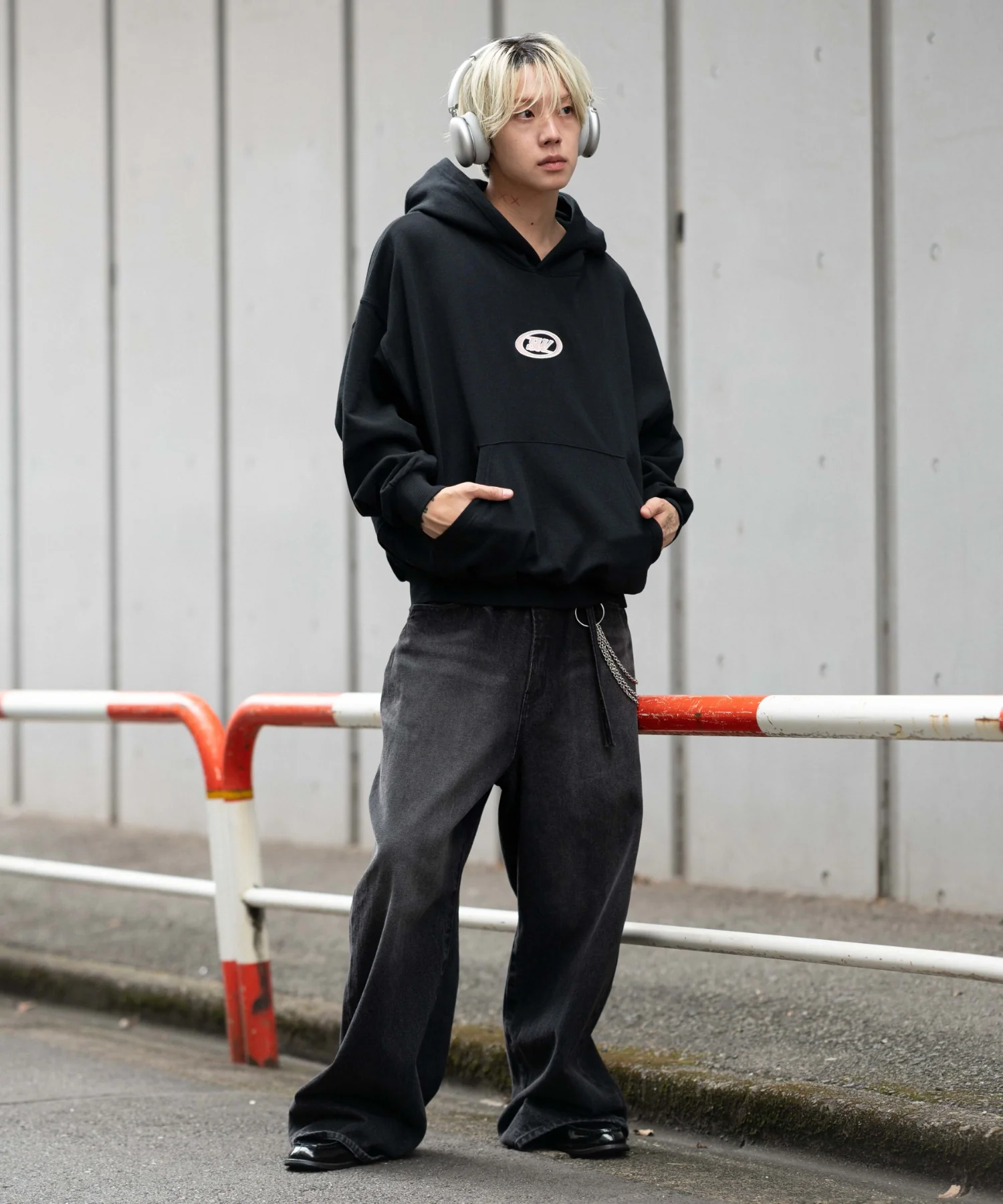 Product image 27
