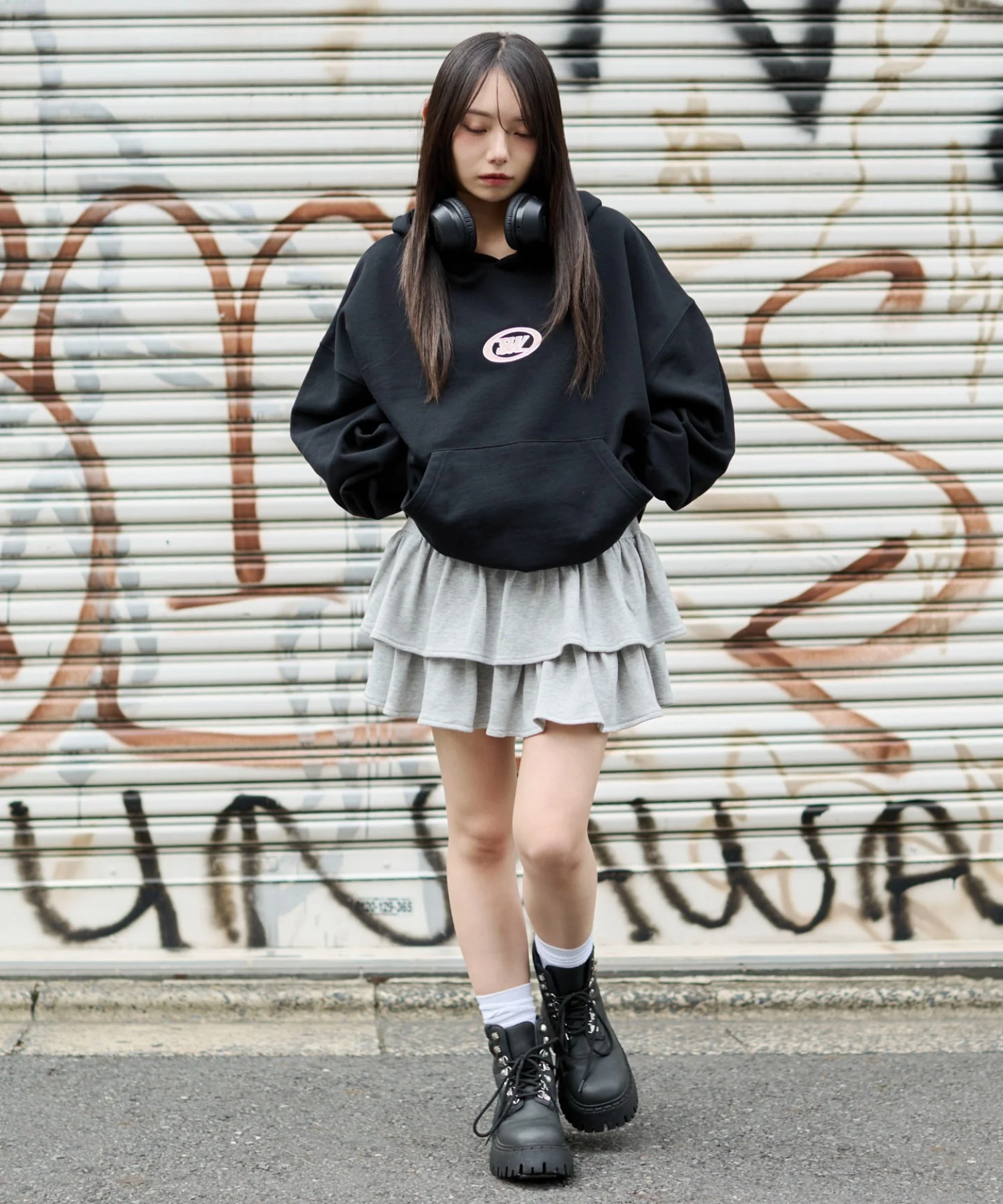 Product image 32