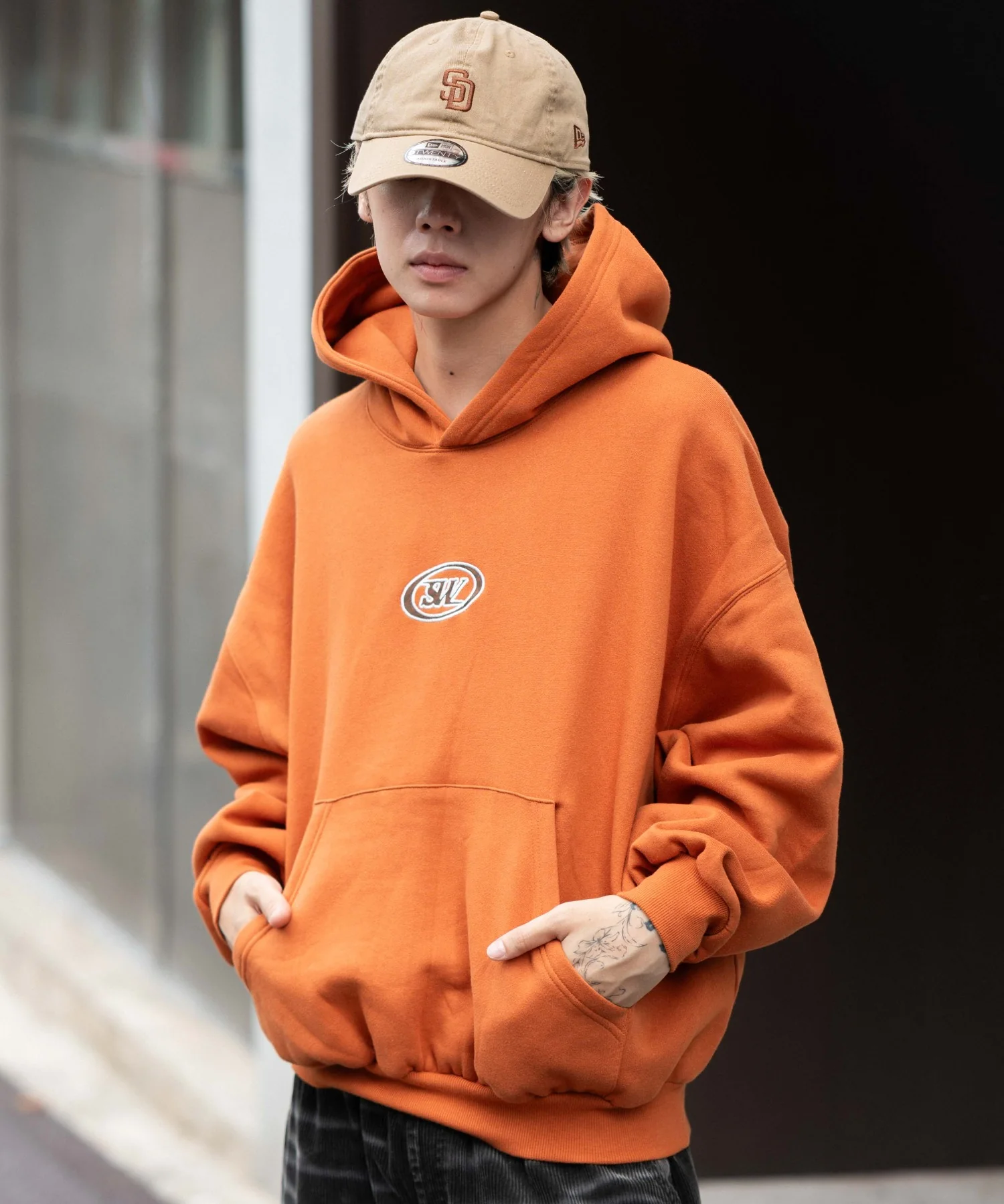 Product image 33