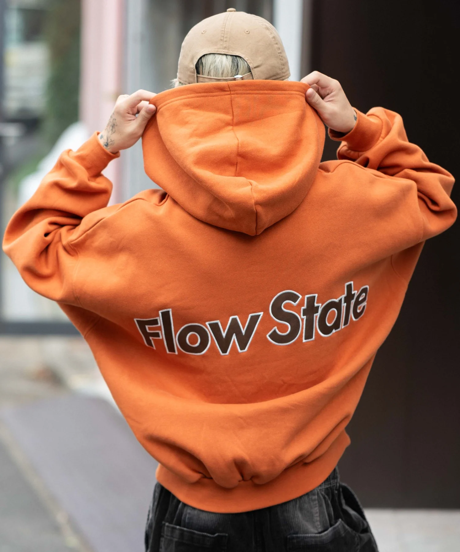 Product image 34