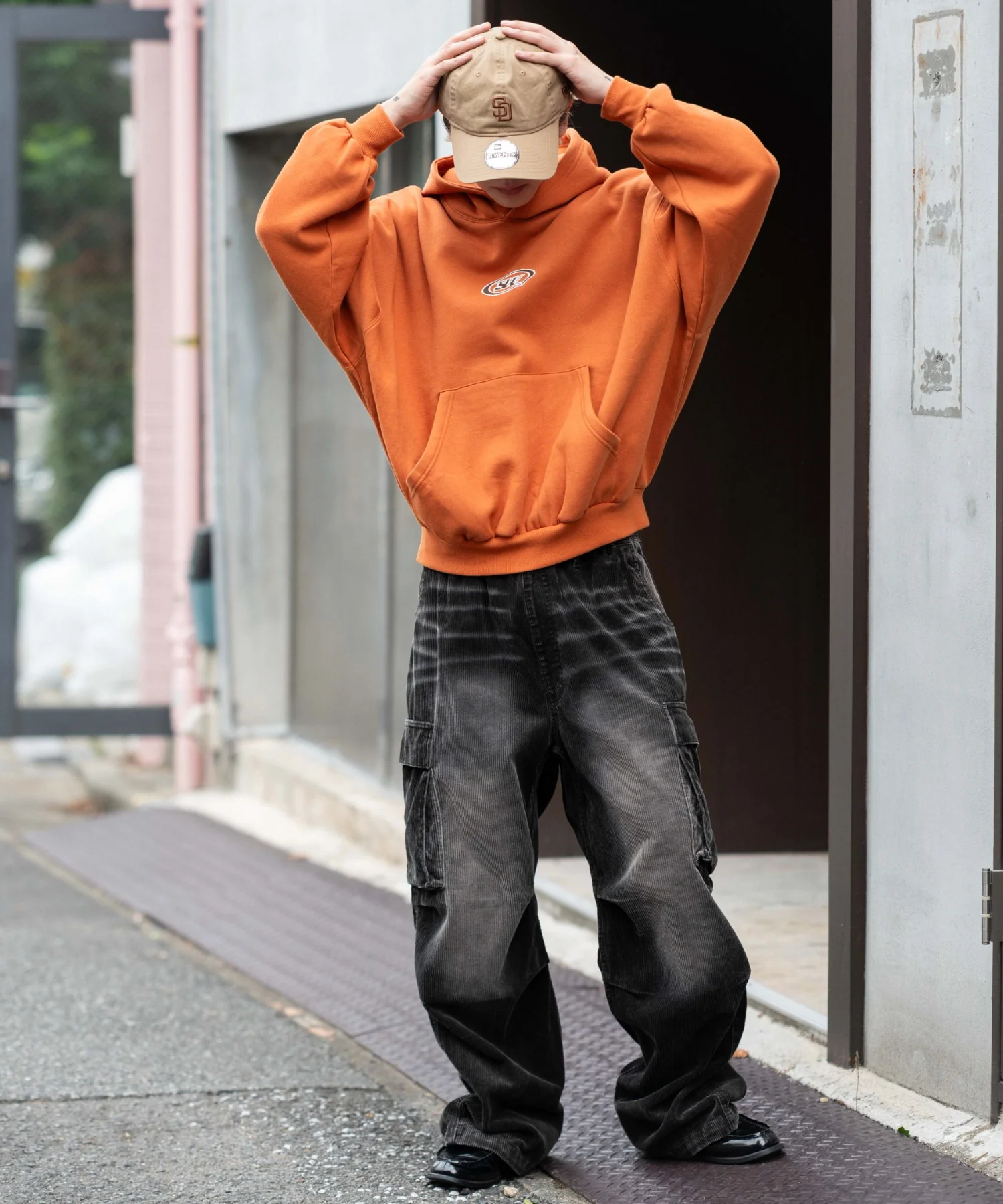 Product image 35